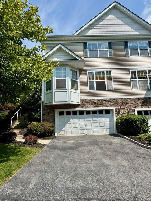 Photo of 8 Green Court, Middletown, NY 10940 (MLS # 1029009)