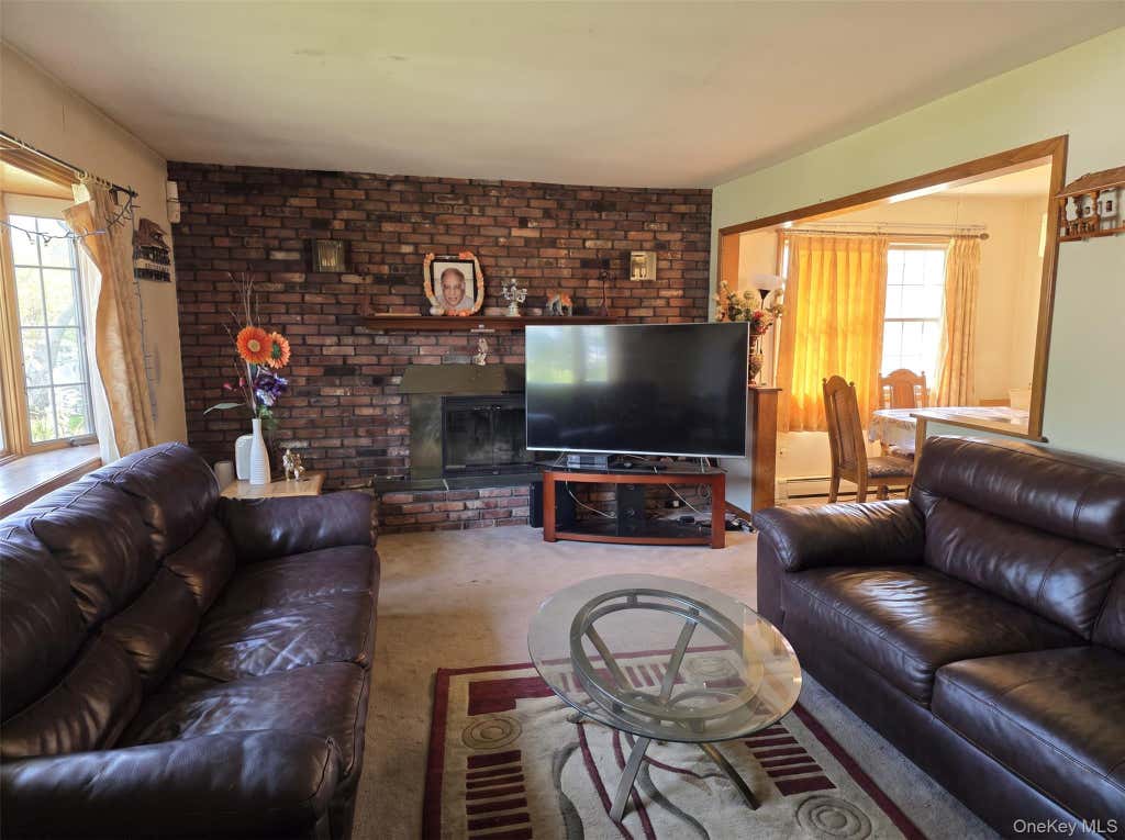 Photo of 147 Miller Road RD, Hicksville, NY 11801 (MLS # 1039376)