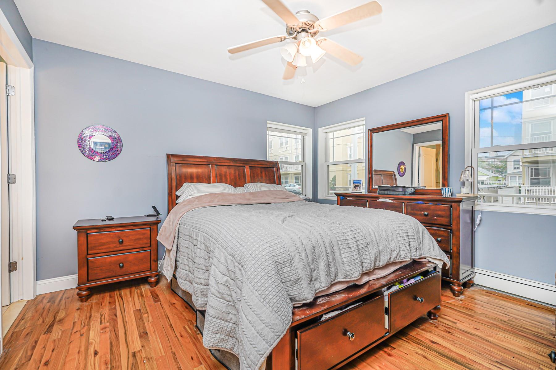 175 Beach 100th Street #8A, Rockaway Beach, New York image 19