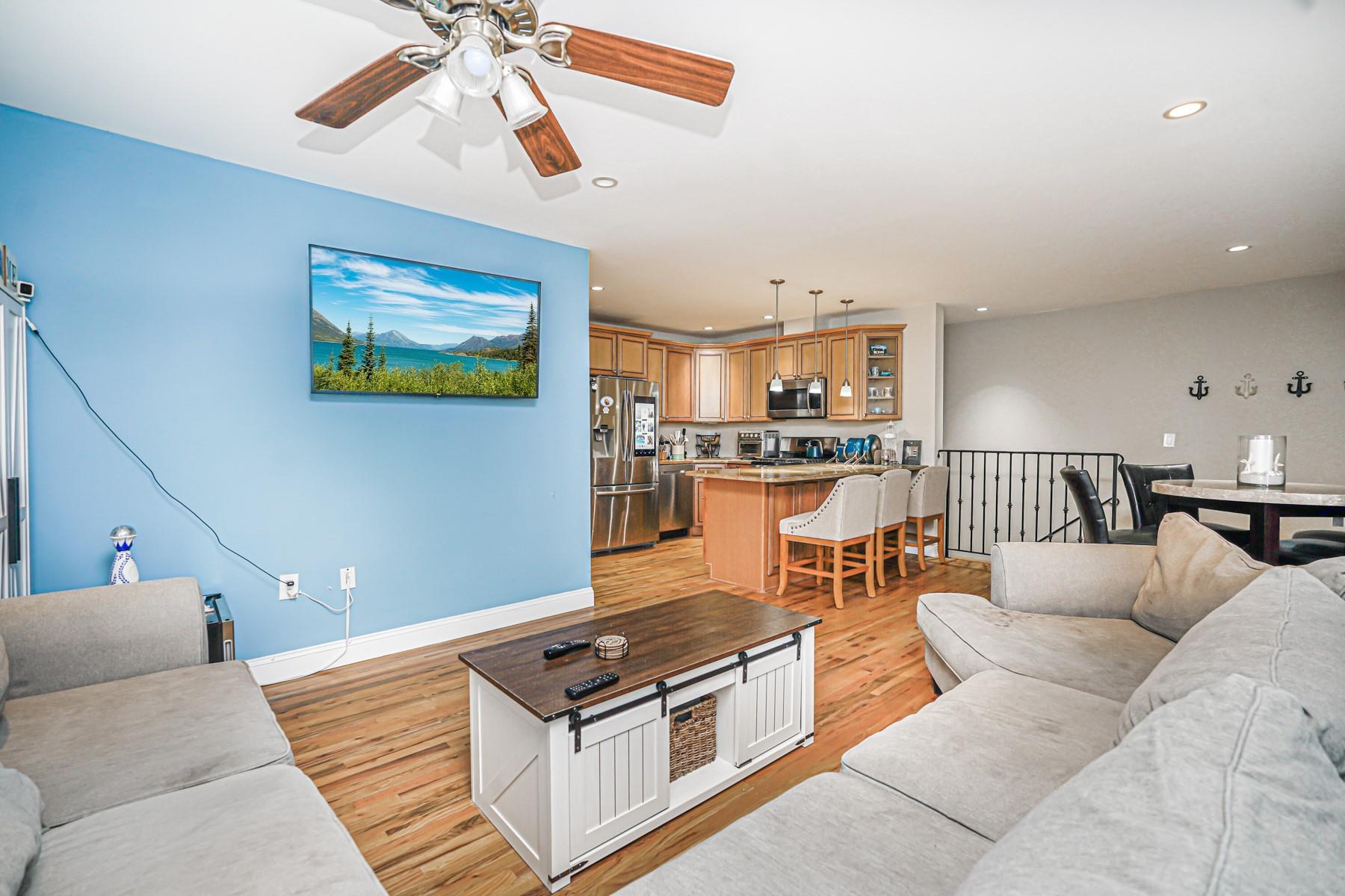 175 Beach 100th Street #8A, Rockaway Beach, New York image 10