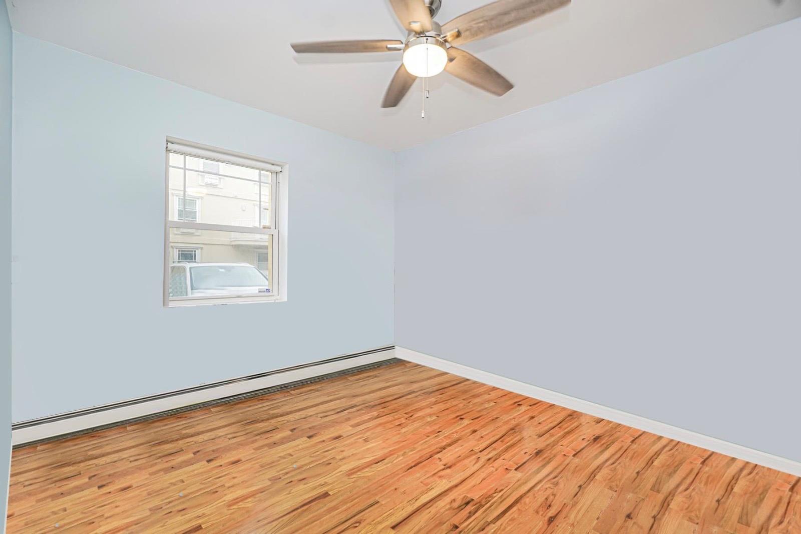 175 Beach 100th Street #8A, Rockaway Beach, New York image 20