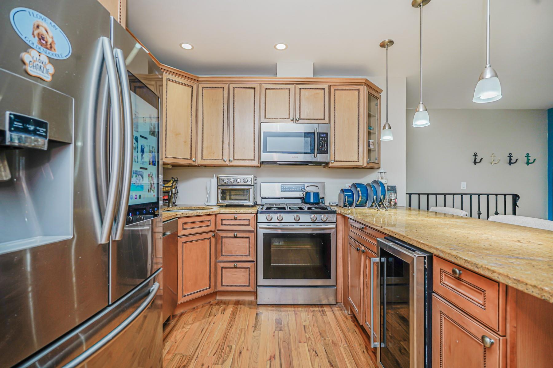 175 Beach 100th Street #8A, Rockaway Beach, New York image 14