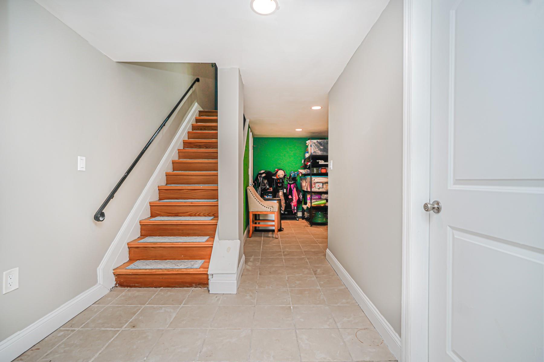 175 Beach 100th Street #8A, Rockaway Beach, New York image 21