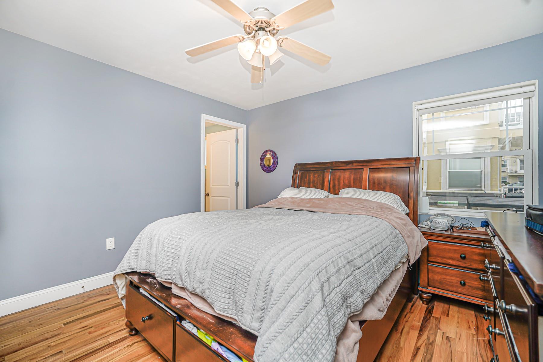 175 Beach 100th Street #8A, Rockaway Beach, New York image 18