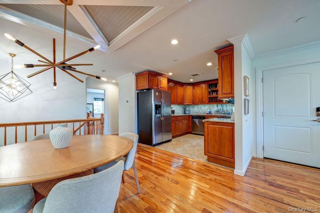 Photo of 441 E Broadway #A, Long Beach, NY 11561 (MLS # 1024108)