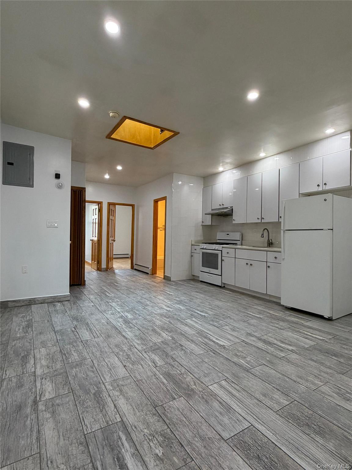 Photo 1 of 12 — 4216 Bell Boulevard 2, Bayside, NY 11361