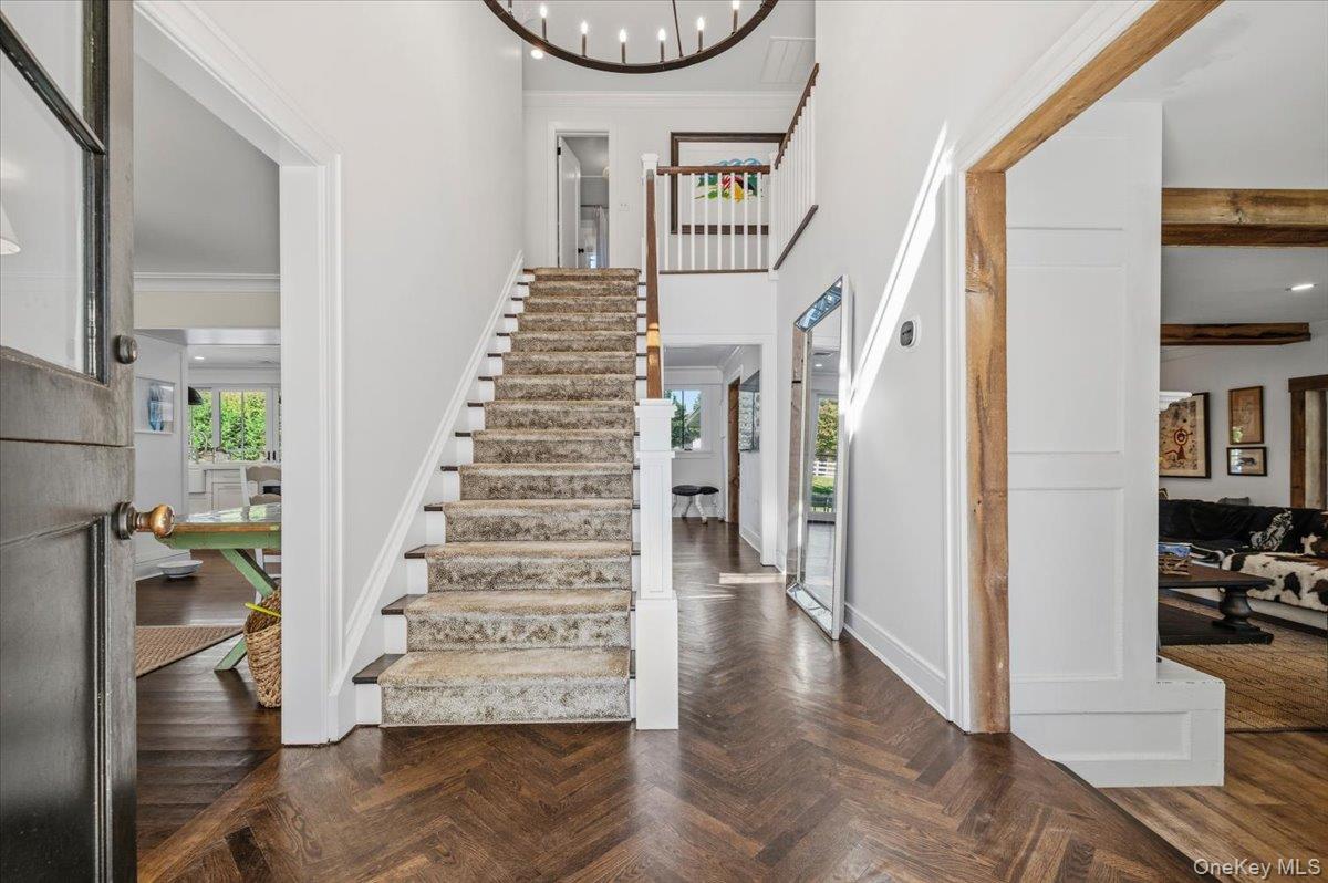 323 Mill Hill Road