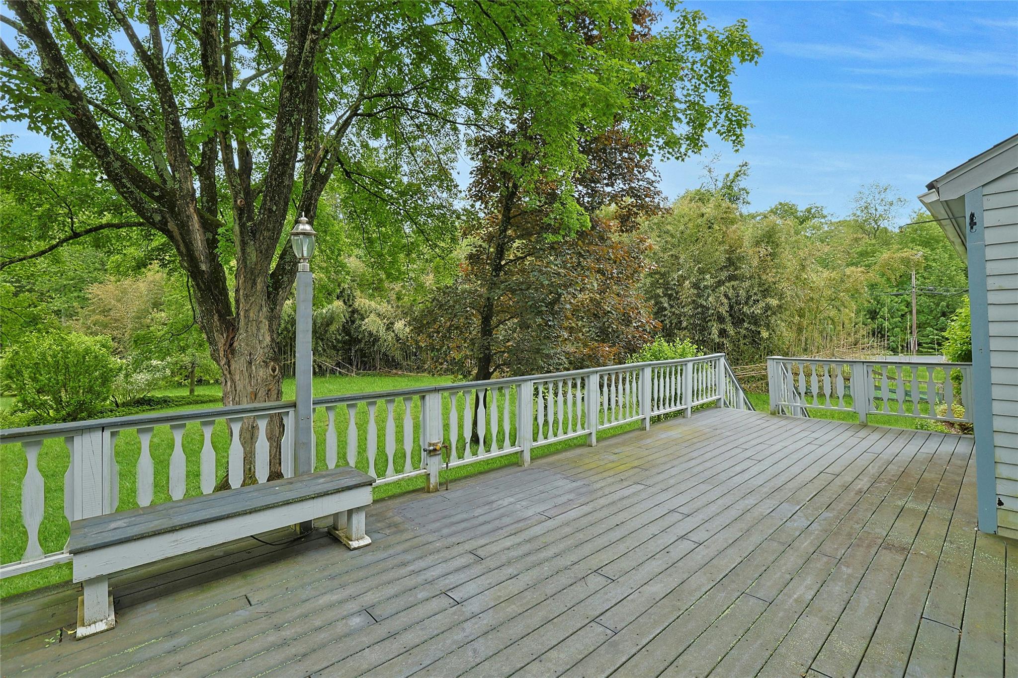 375 Quaker Road, Chappaqua, New York image 17
