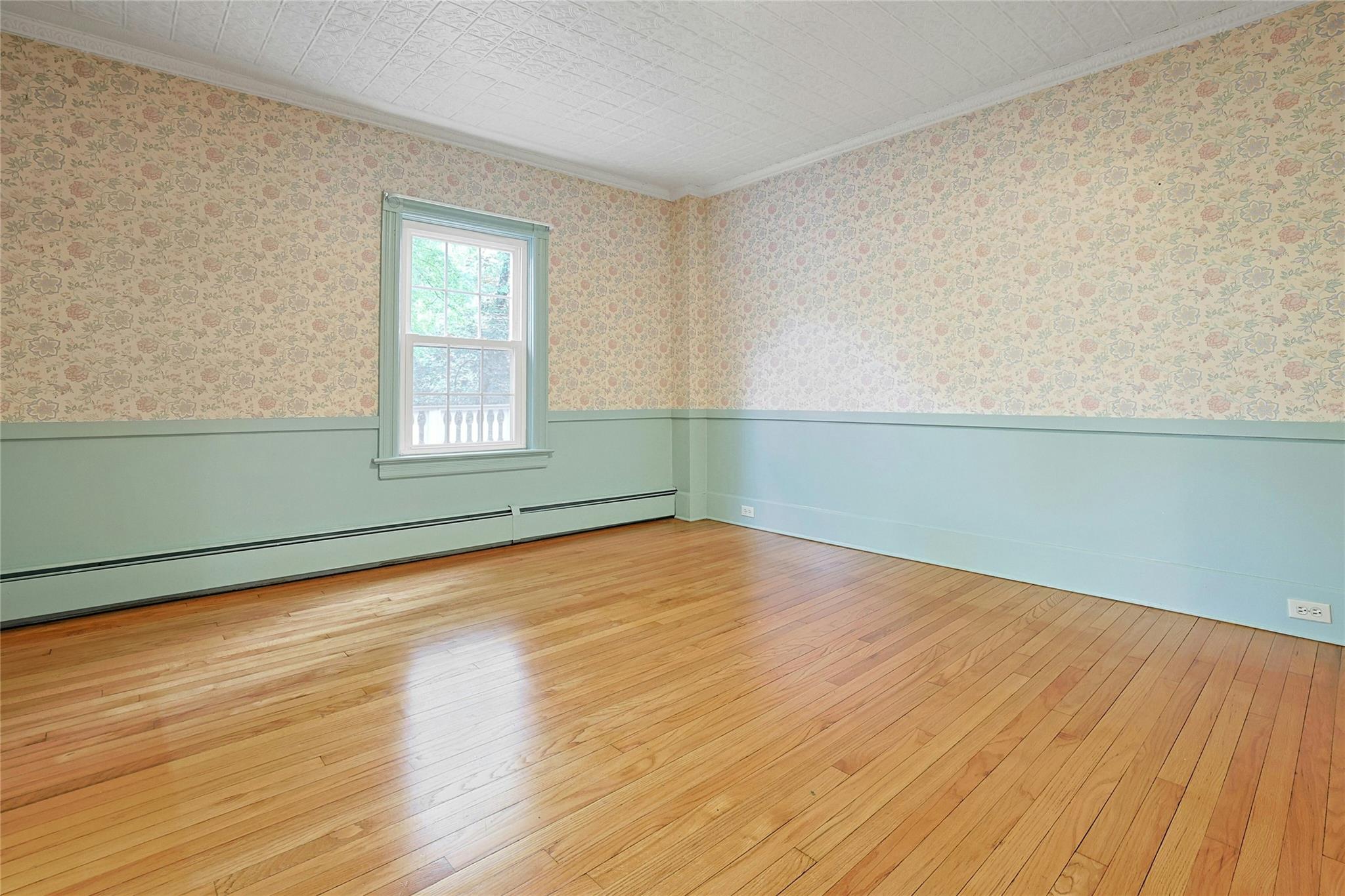 375 Quaker Road, Chappaqua, New York image 12