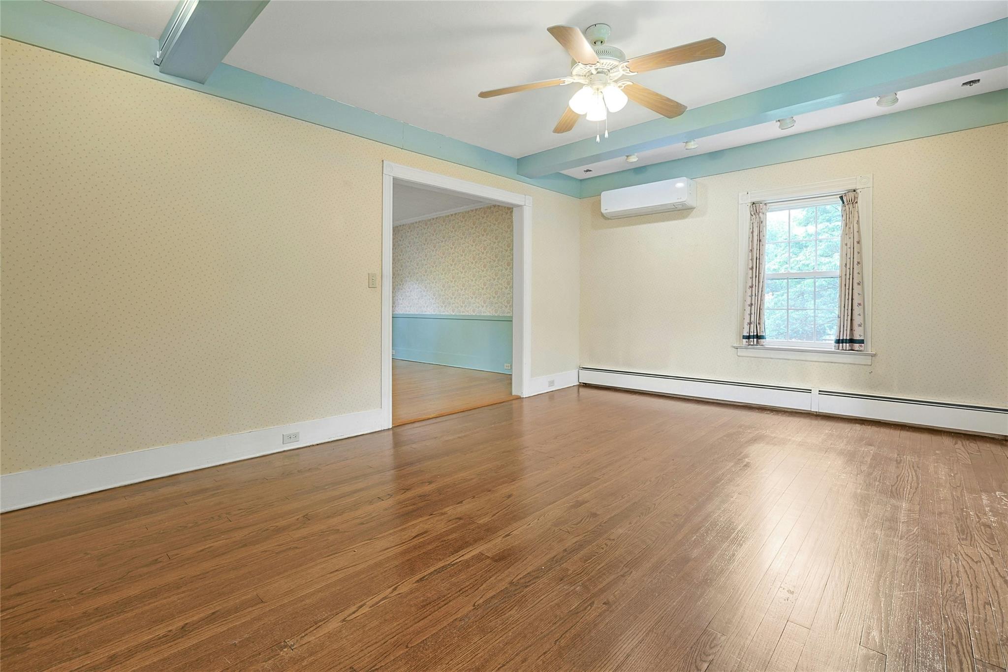 375 Quaker Road, Chappaqua, New York image 8