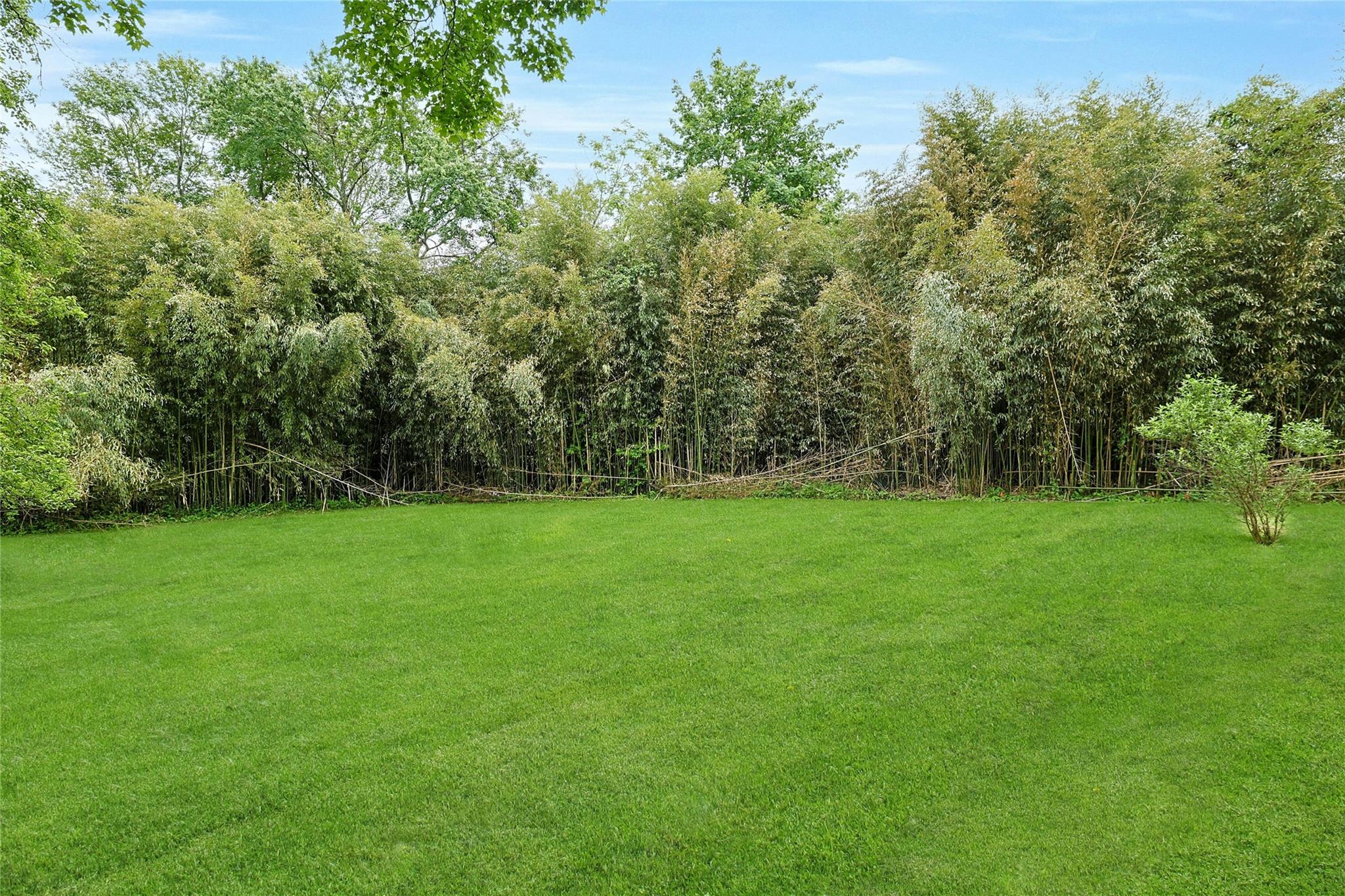 375 Quaker Road, Chappaqua, New York image 36