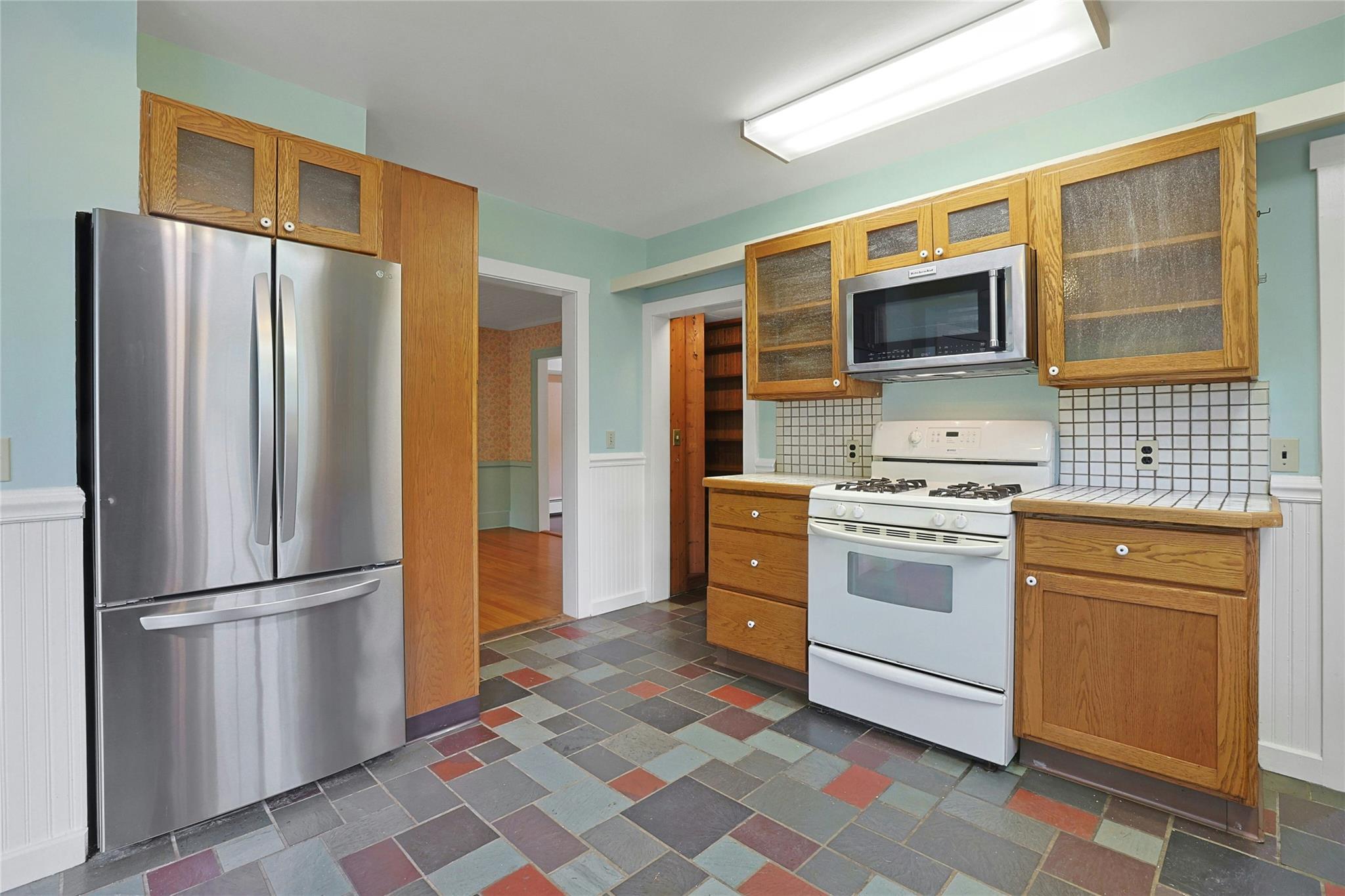 375 Quaker Road, Chappaqua, New York image 14