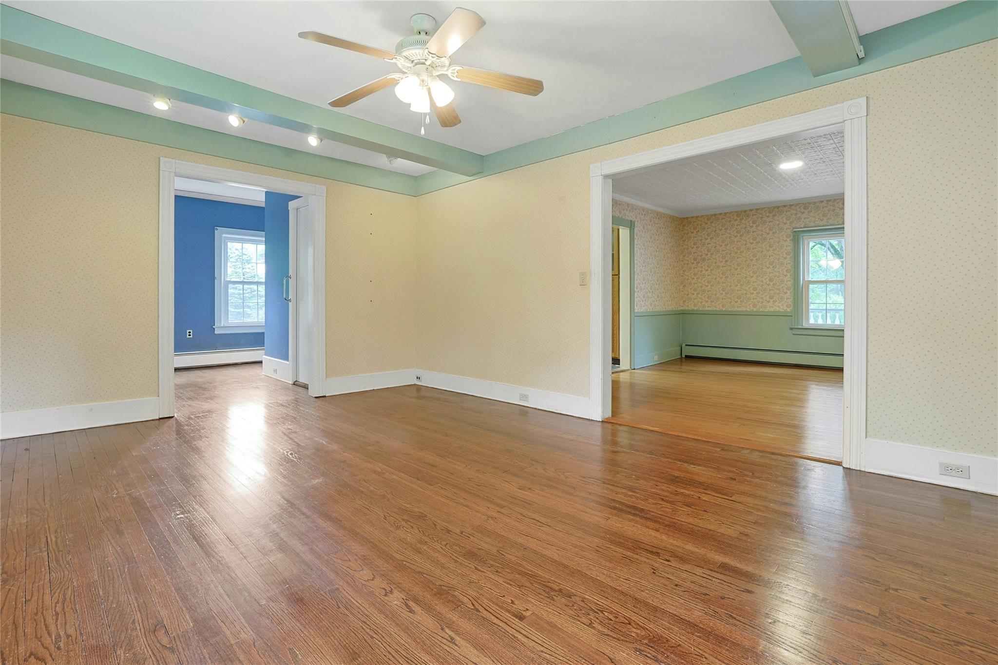 375 Quaker Road, Chappaqua, New York image 10