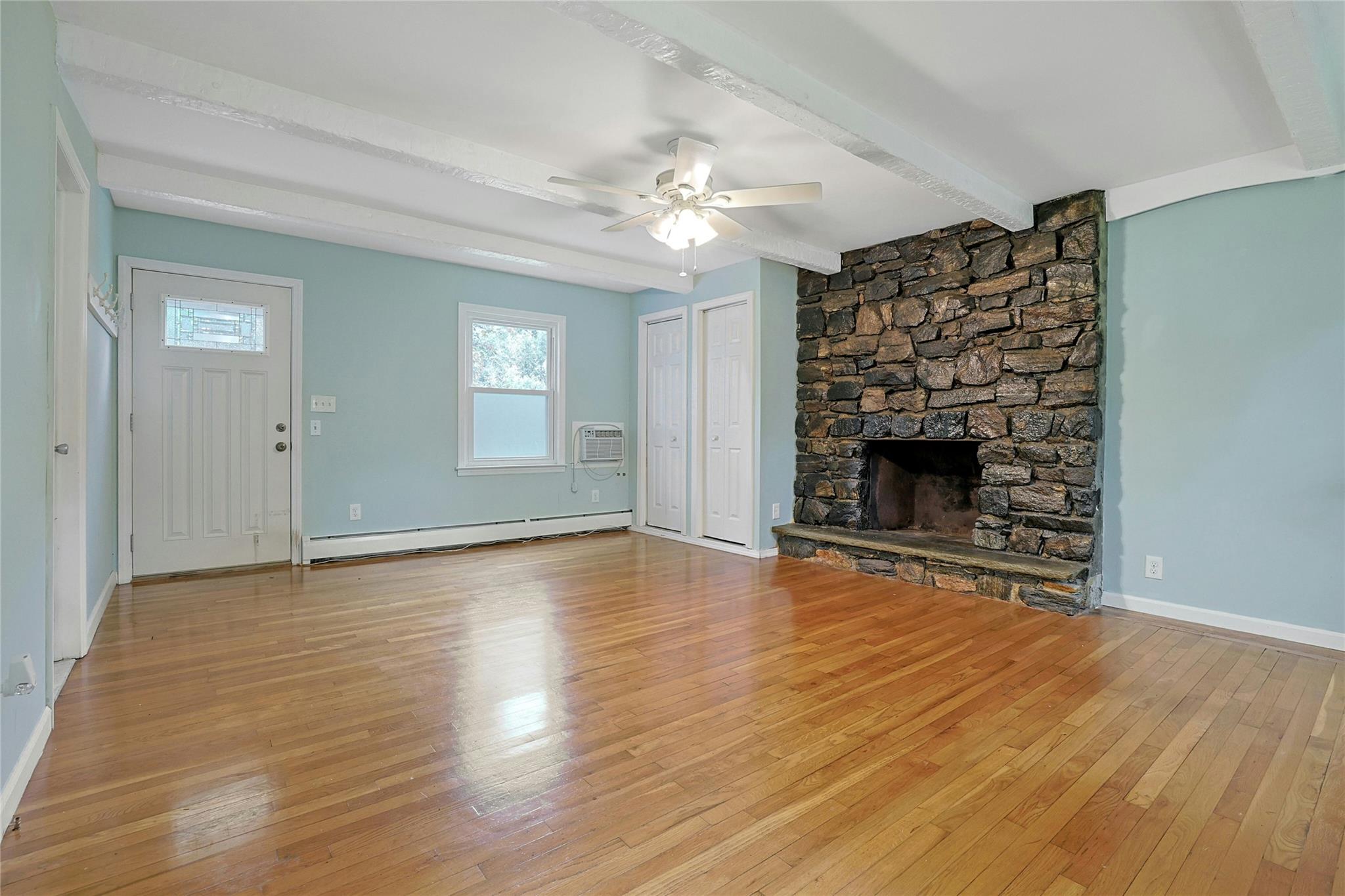 375 Quaker Road, Chappaqua, New York image 20