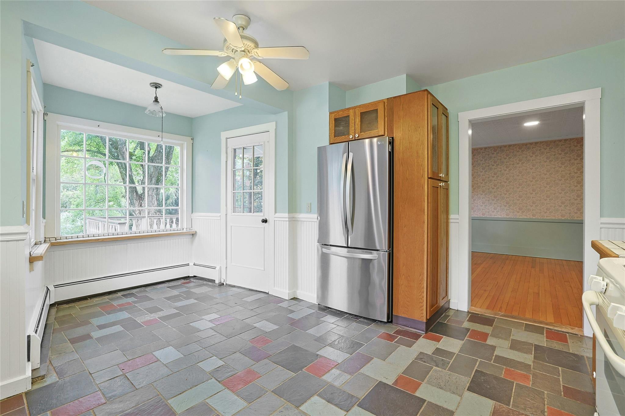 375 Quaker Road, Chappaqua, New York image 16