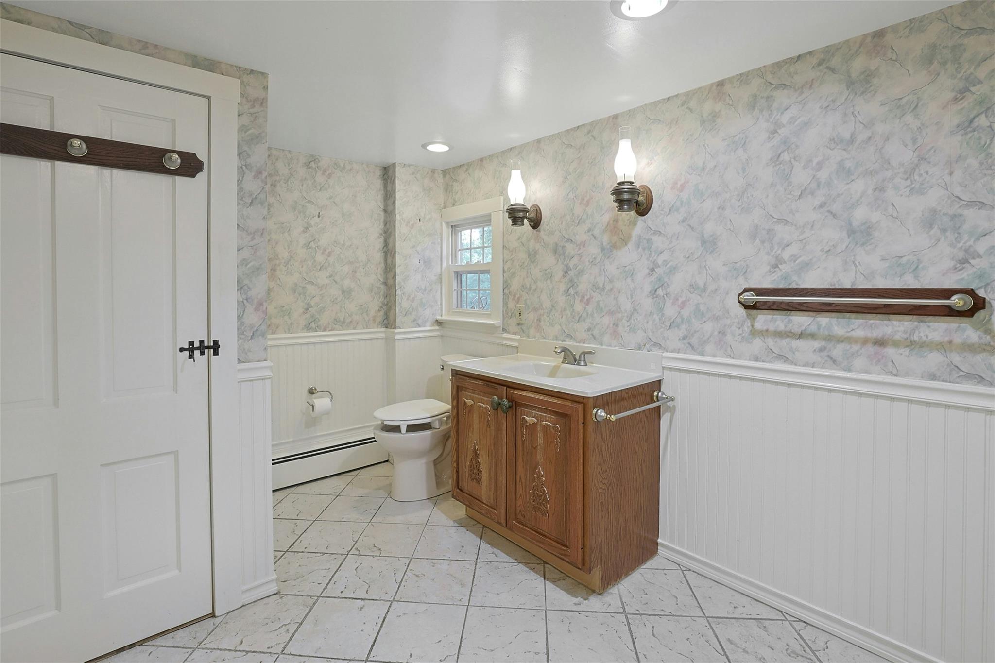 375 Quaker Road, Chappaqua, New York image 29