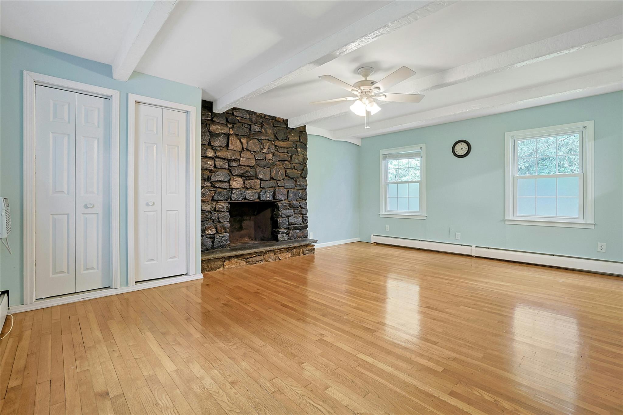 375 Quaker Road, Chappaqua, New York image 21