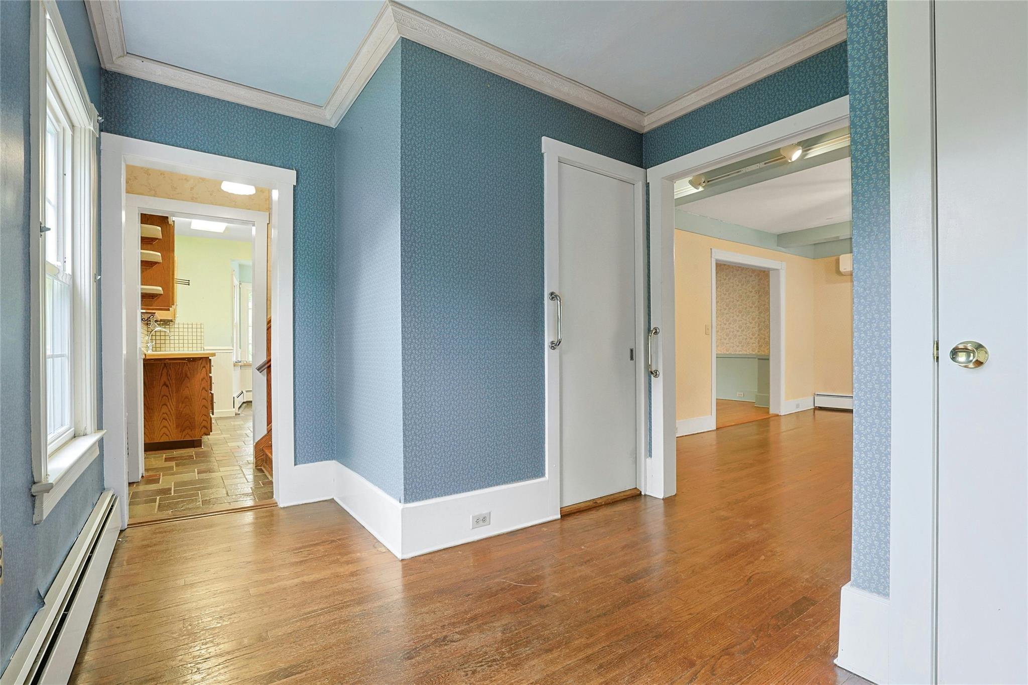 375 Quaker Road, Chappaqua, New York image 6