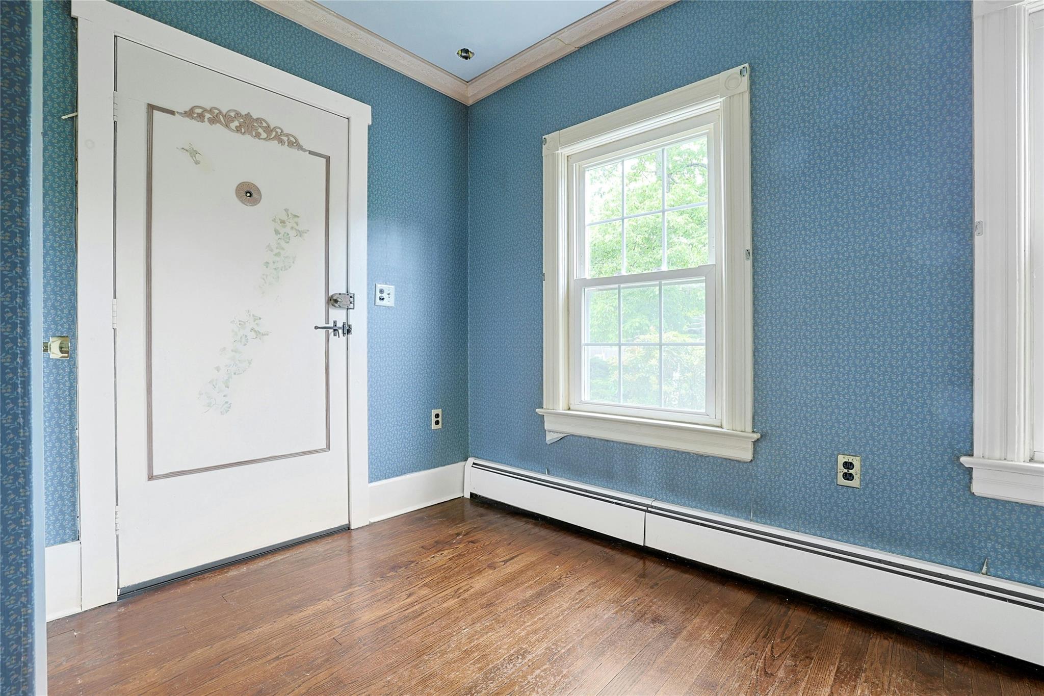 375 Quaker Road, Chappaqua, New York image 5