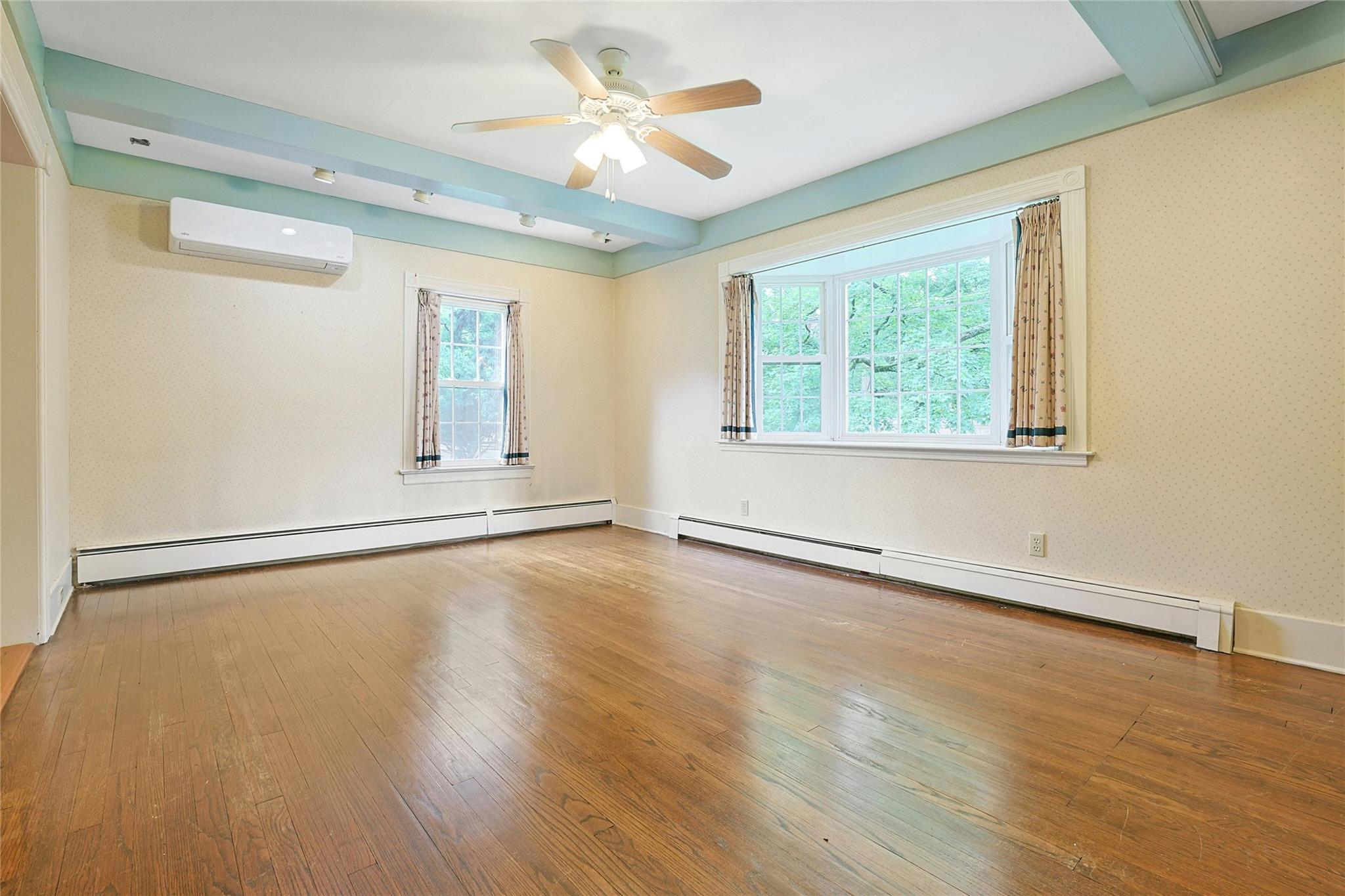 375 Quaker Road, Chappaqua, New York image 7