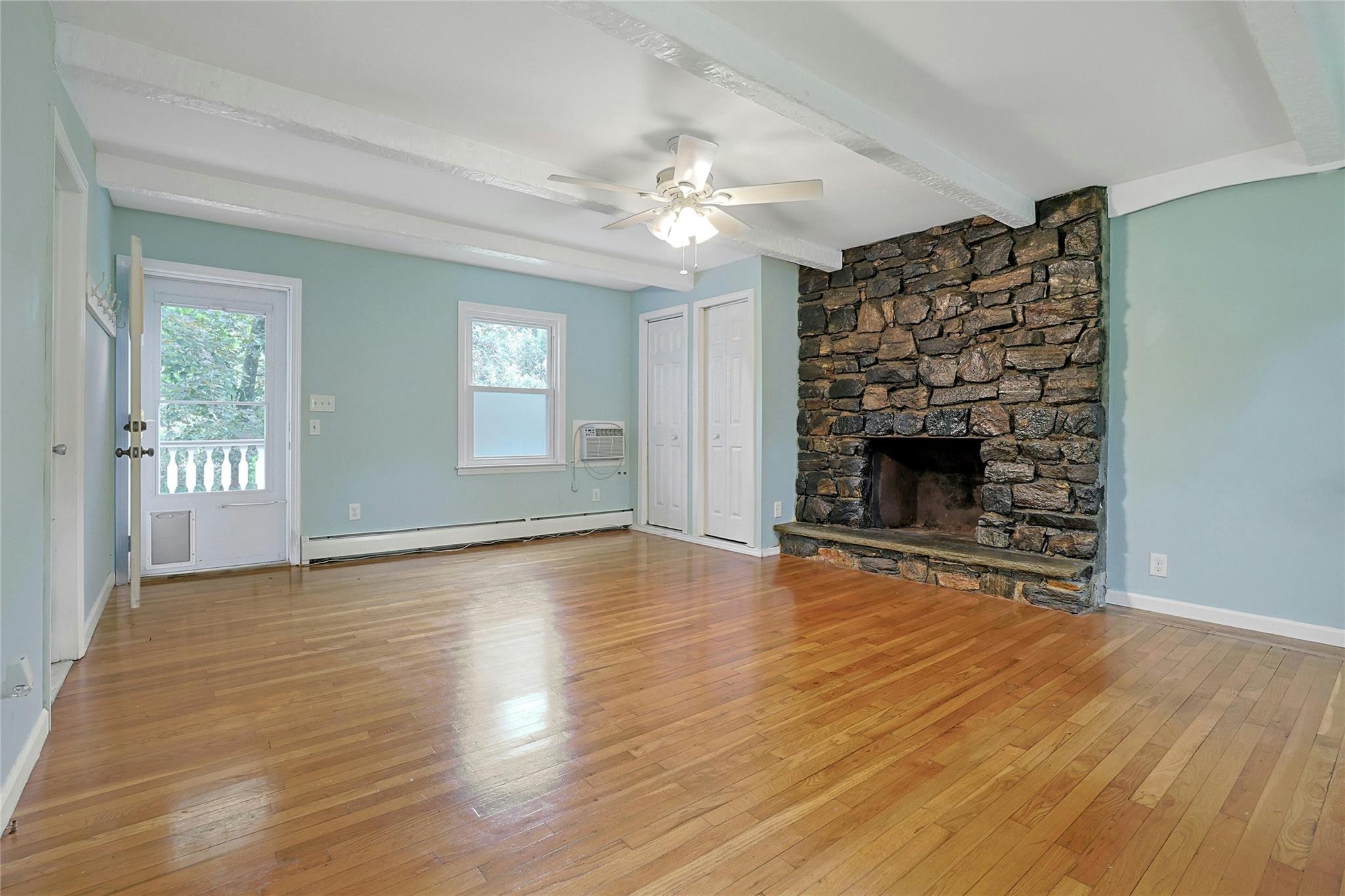 375 Quaker Road, Chappaqua, New York image 19