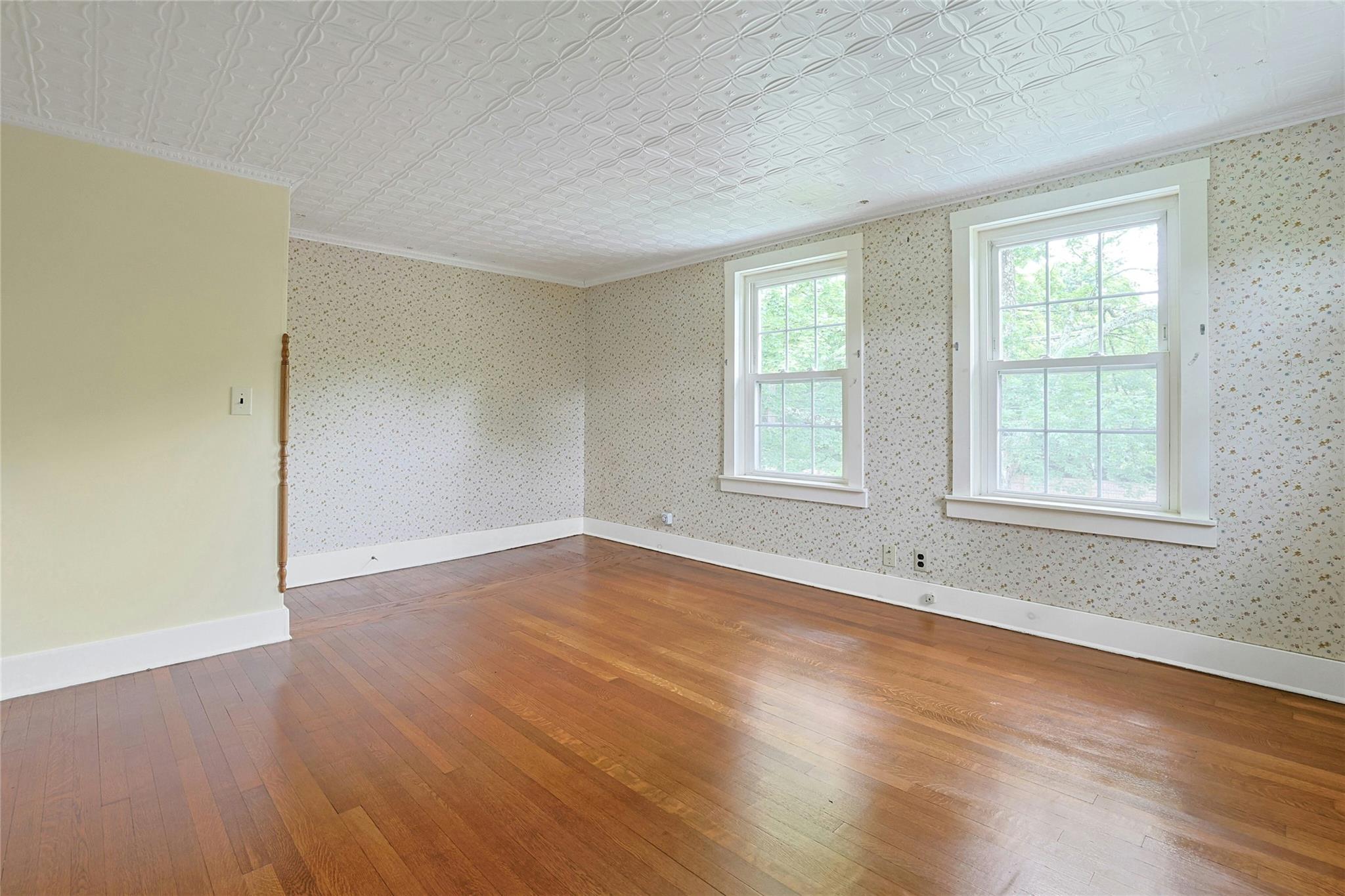 375 Quaker Road, Chappaqua, New York image 23