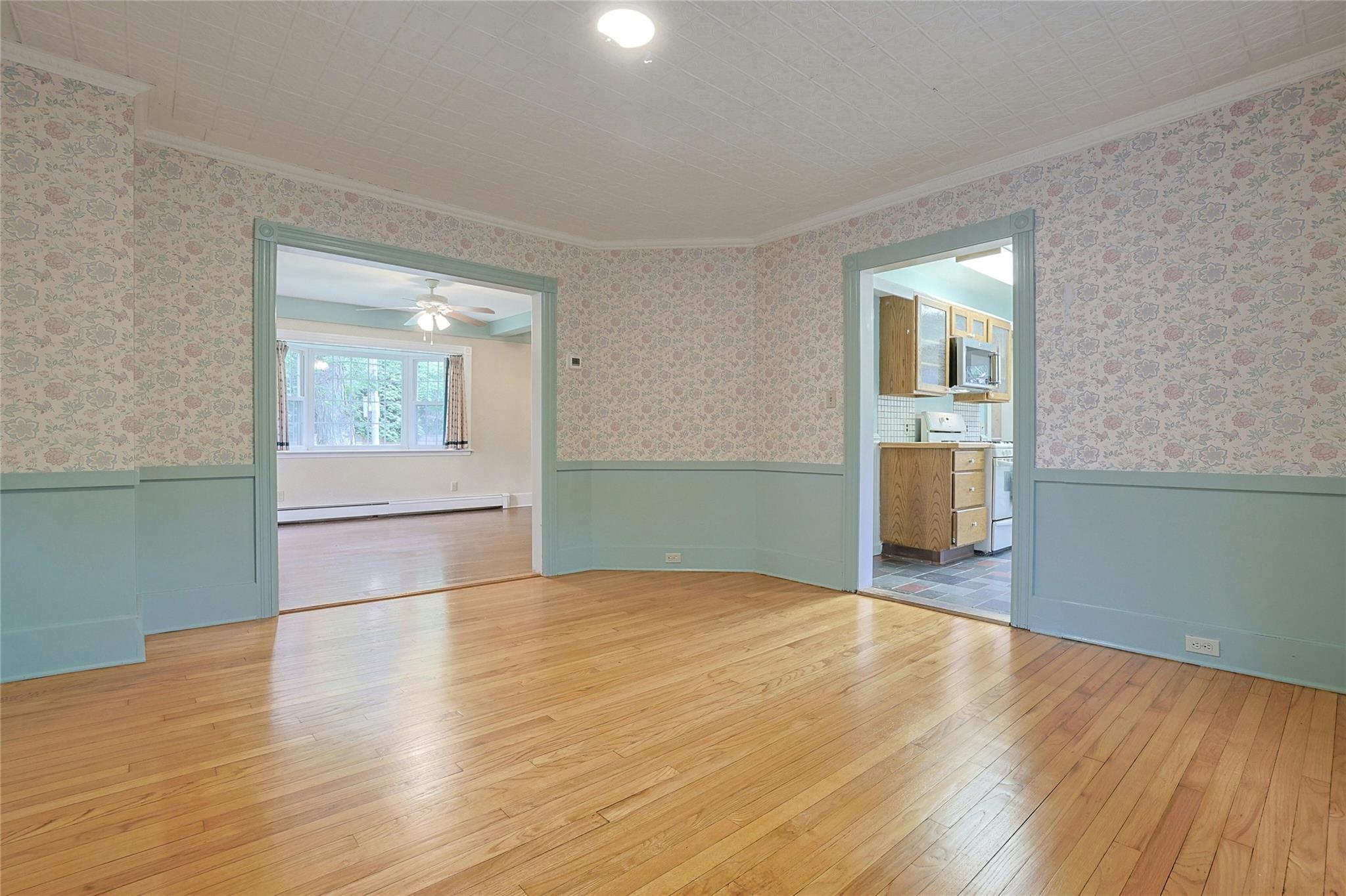 375 Quaker Road, Chappaqua, New York image 13
