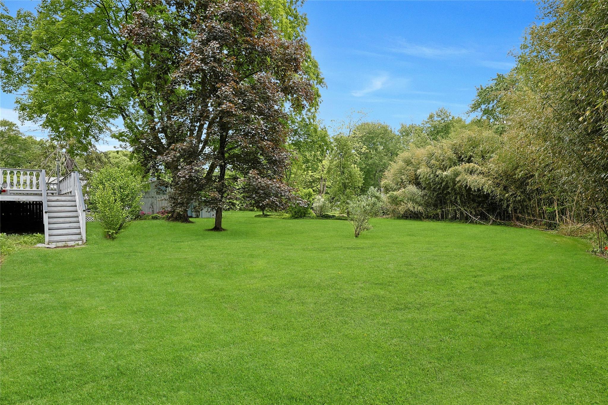 375 Quaker Road, Chappaqua, New York image 34