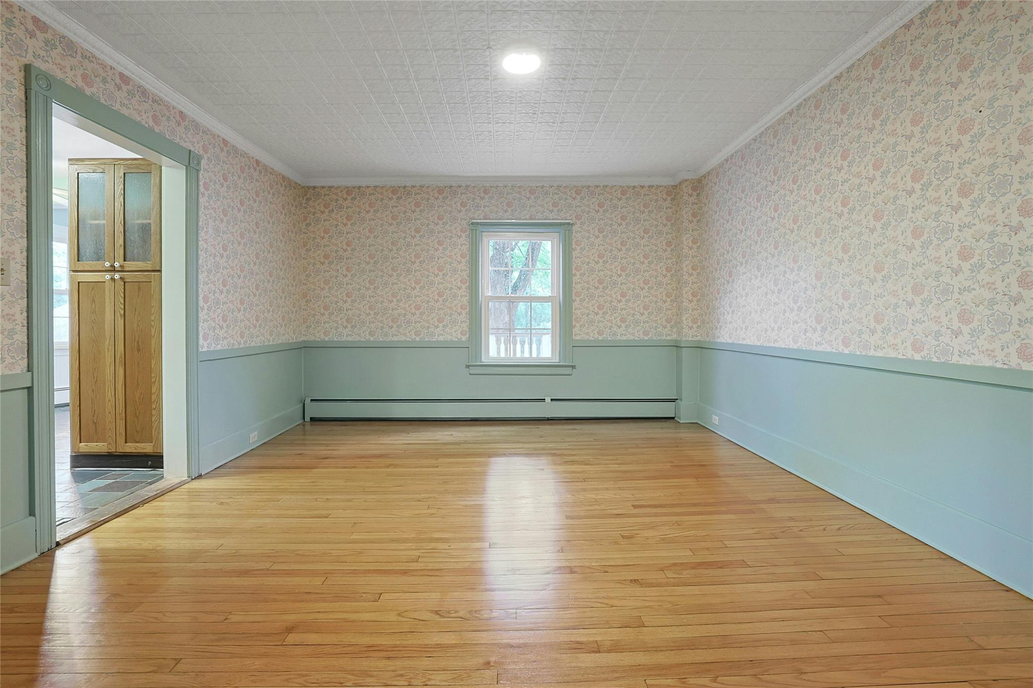 375 Quaker Road, Chappaqua, New York image 11