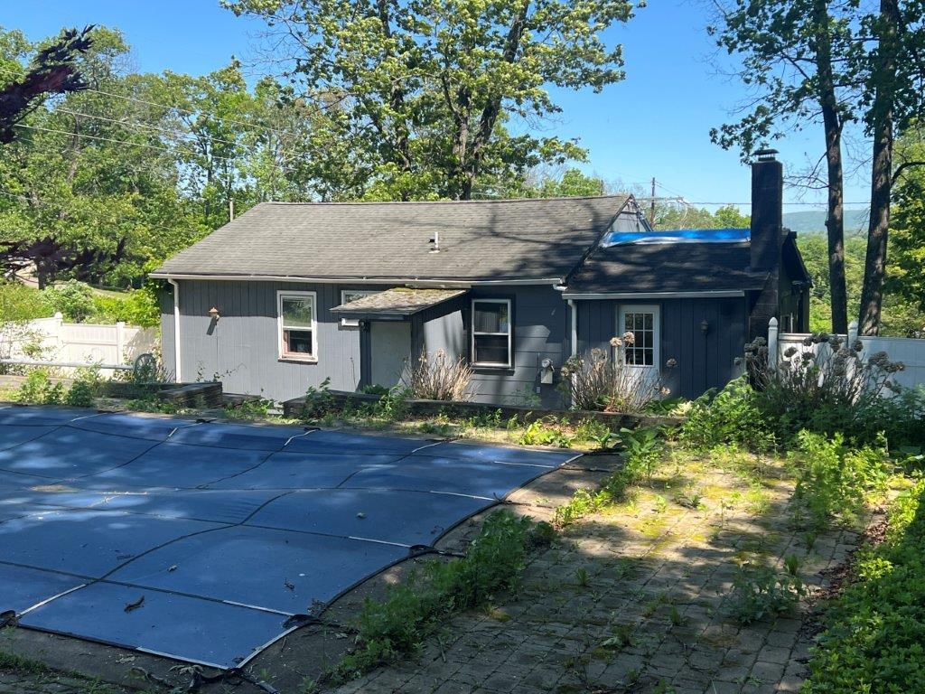 29 Purse Lane, Fishkill, New York image 8