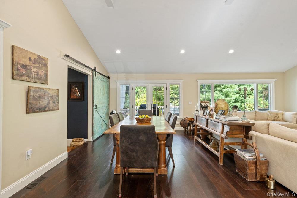 63 Ridge Drive