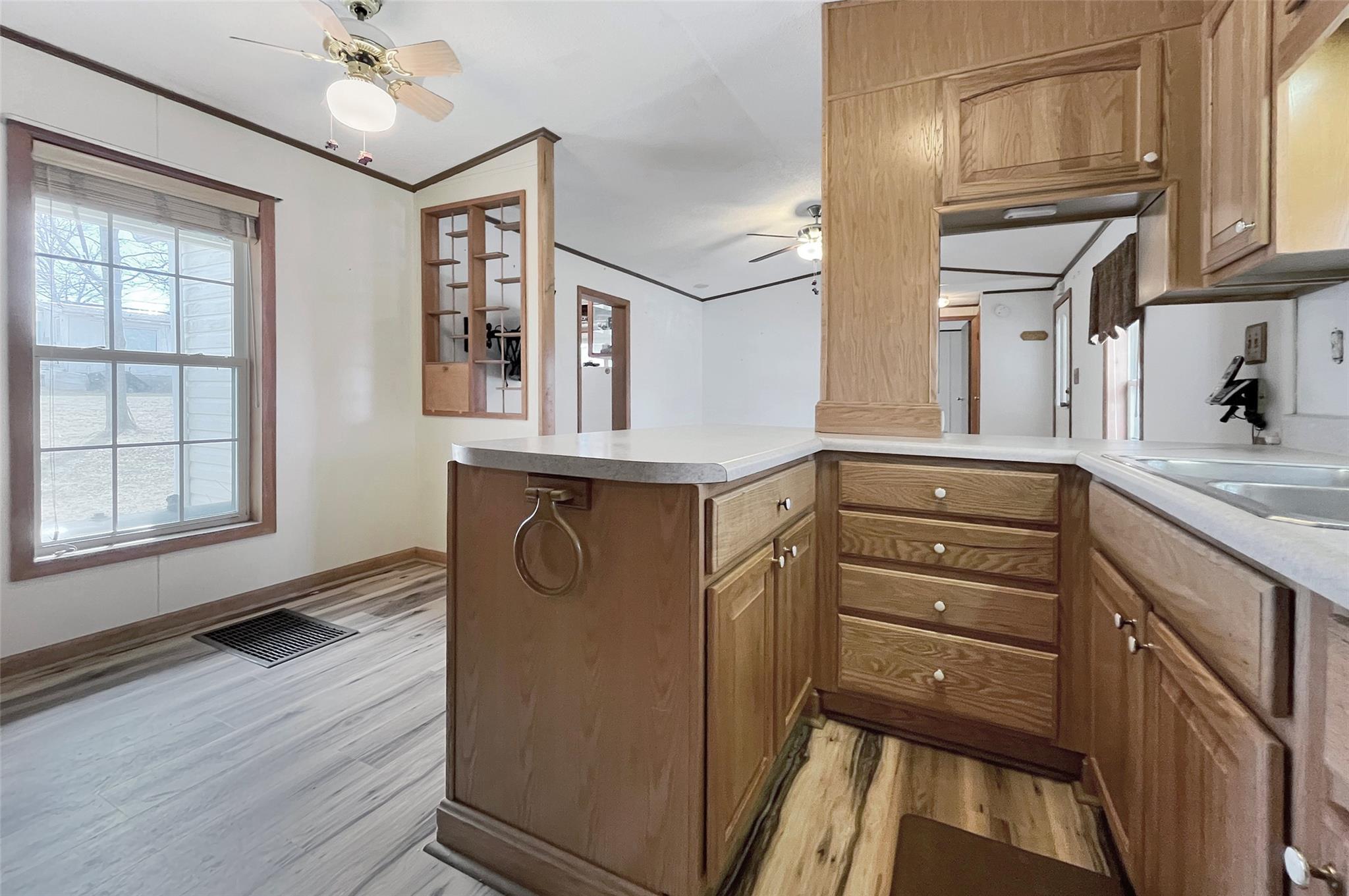 126 Reagans Mill Road, Wingdale, New York image 15