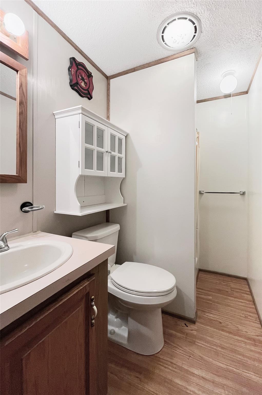 126 Reagans Mill Road, Wingdale, New York image 30