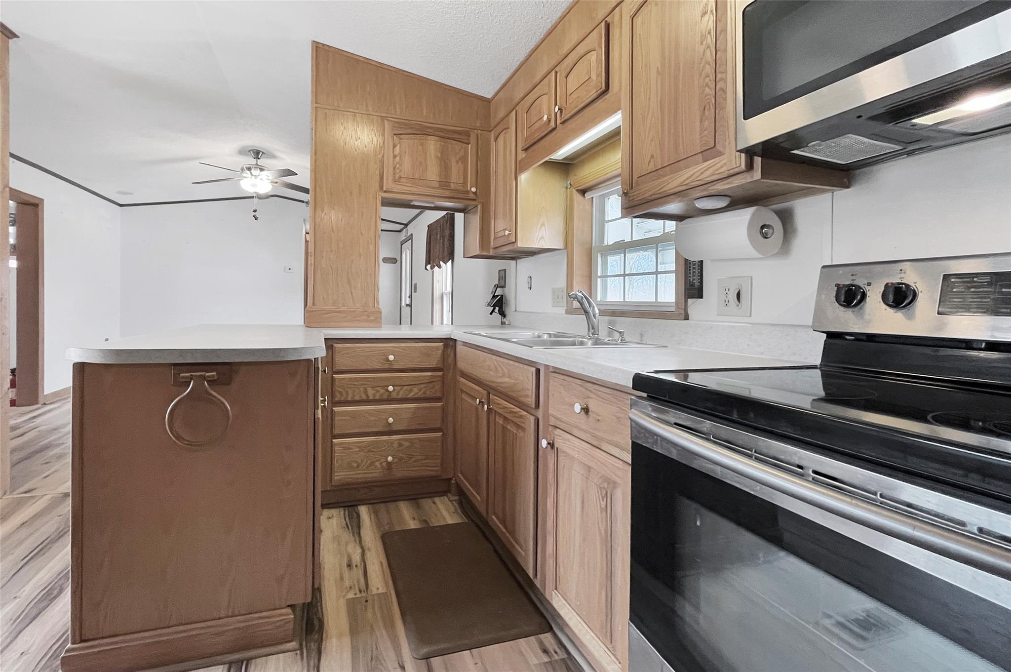 126 Reagans Mill Road, Wingdale, New York image 14