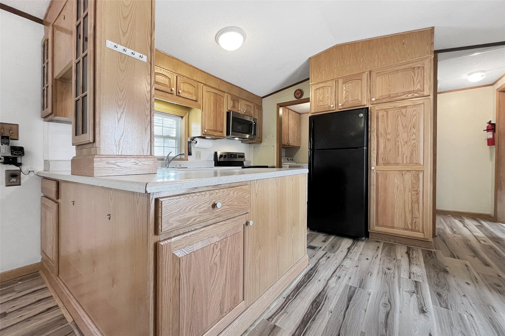 126 Reagans Mill Road, Wingdale, New York image 11