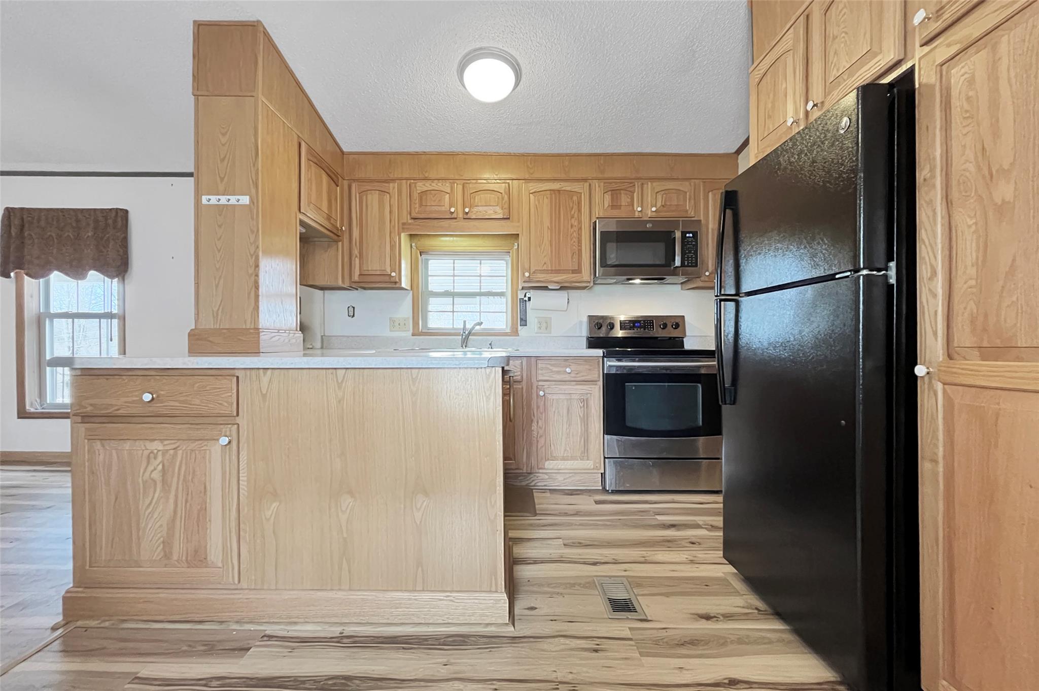 126 Reagans Mill Road, Wingdale, New York image 12