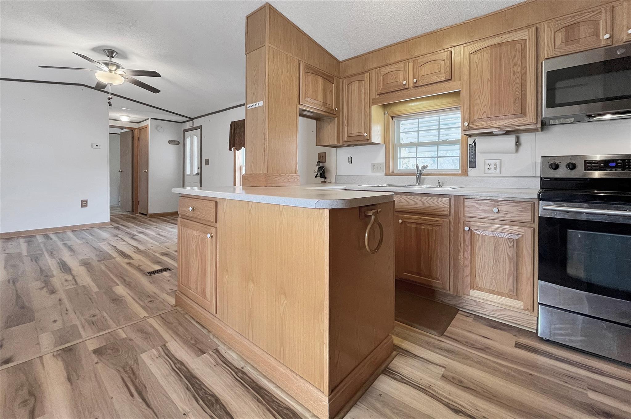 126 Reagans Mill Road, Wingdale, New York image 13