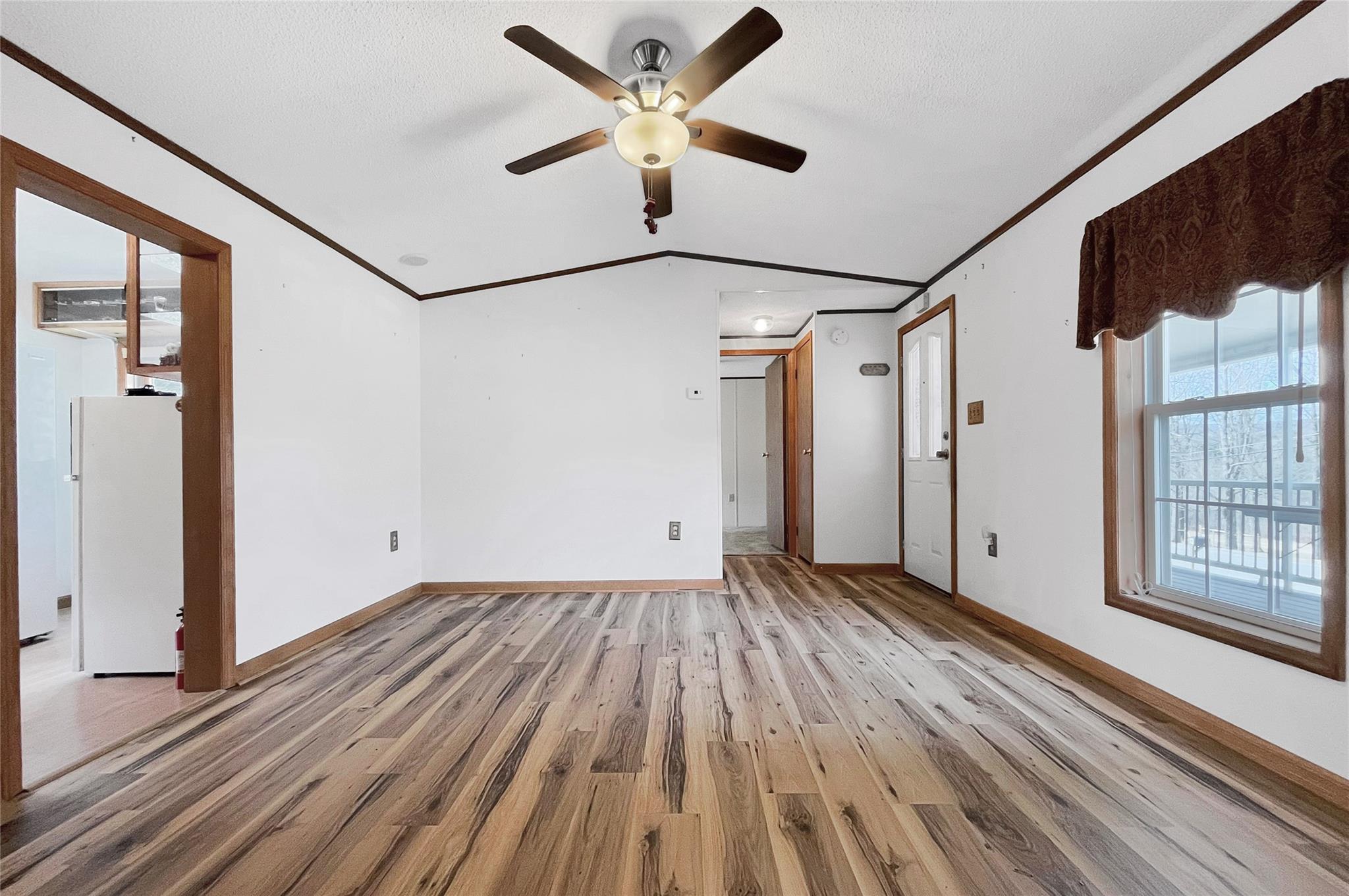 126 Reagans Mill Road, Wingdale, New York image 7