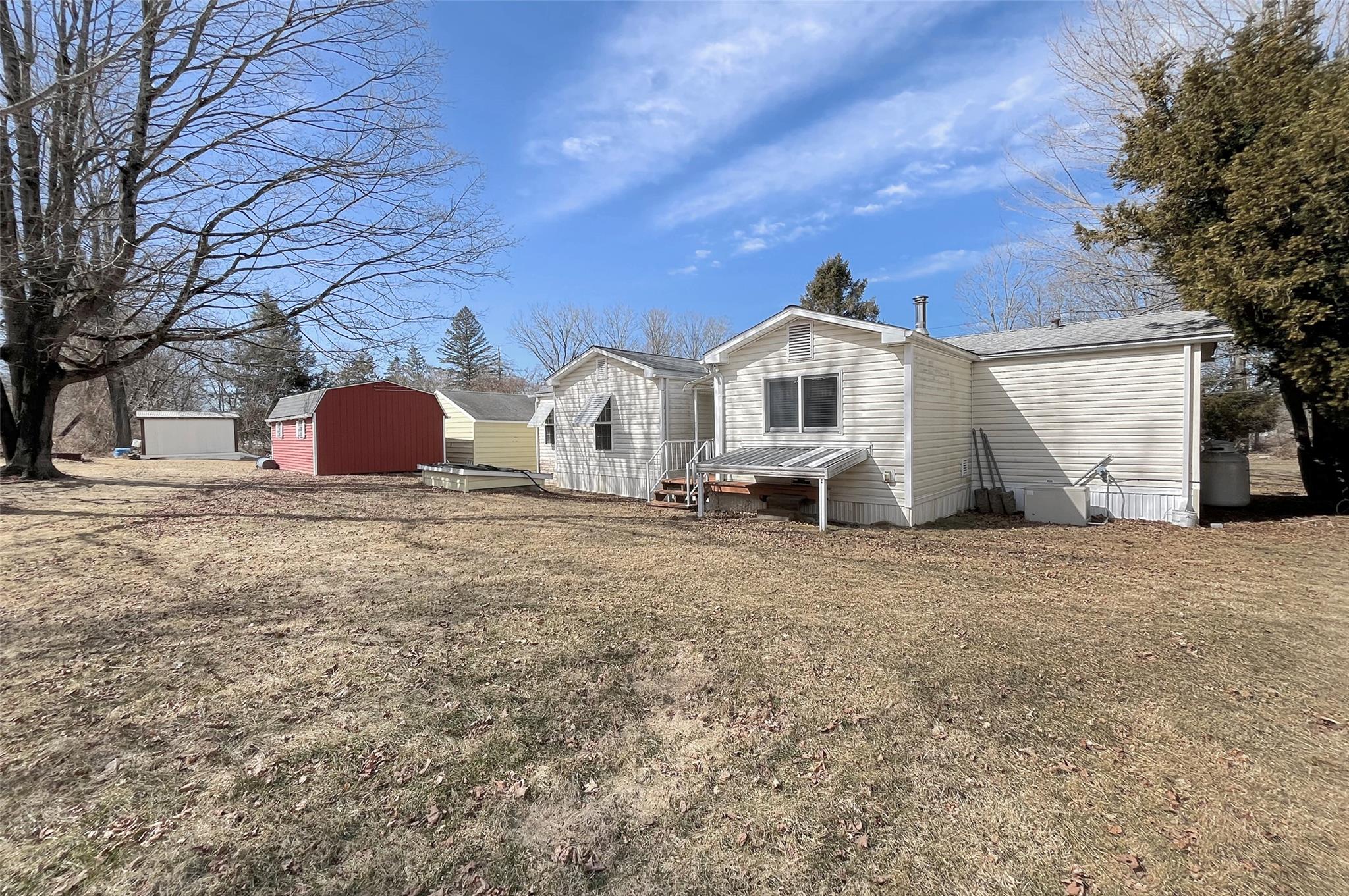 126 Reagans Mill Road, Wingdale, New York image 31