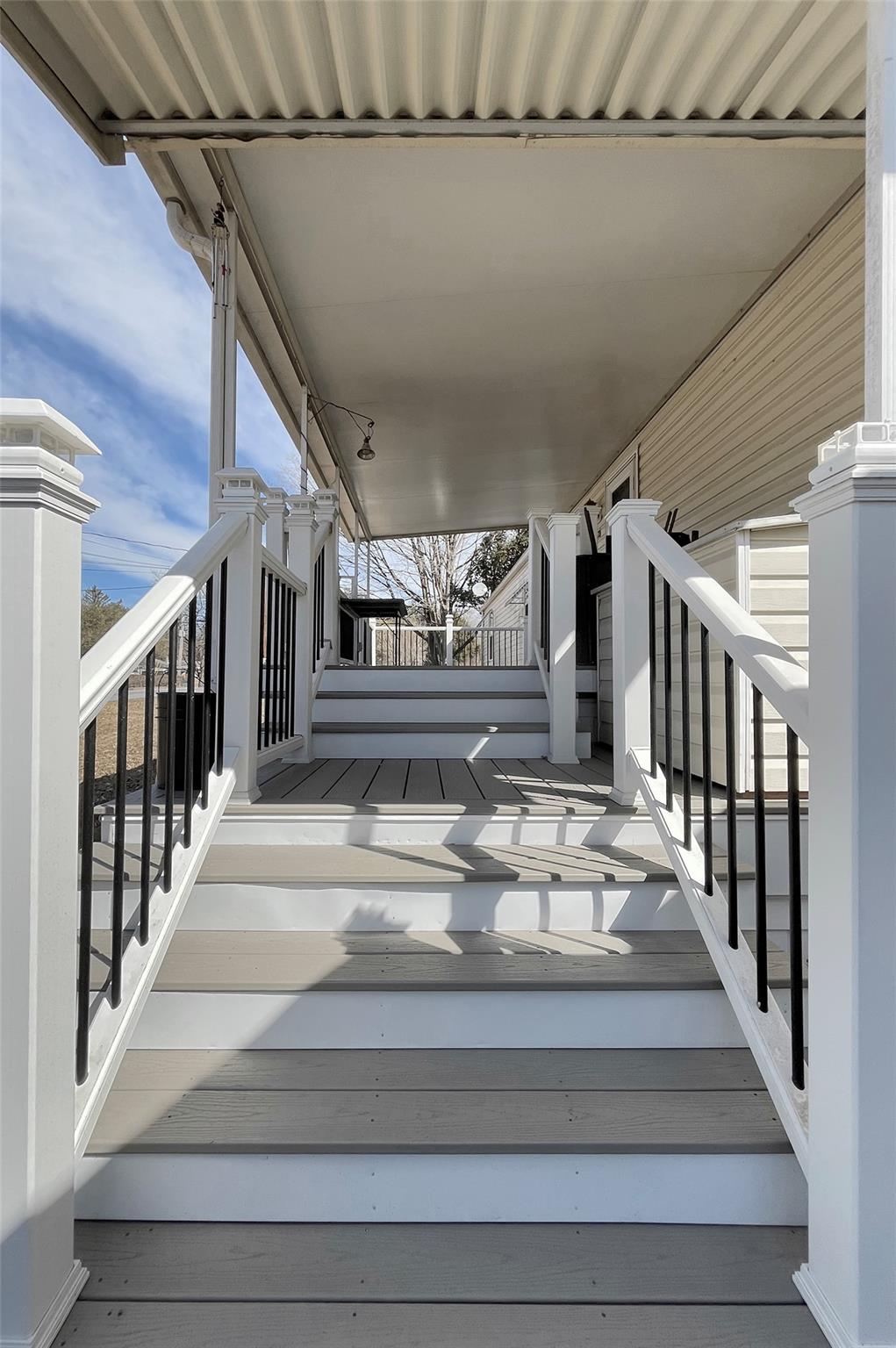126 Reagans Mill Road, Wingdale, New York image 5