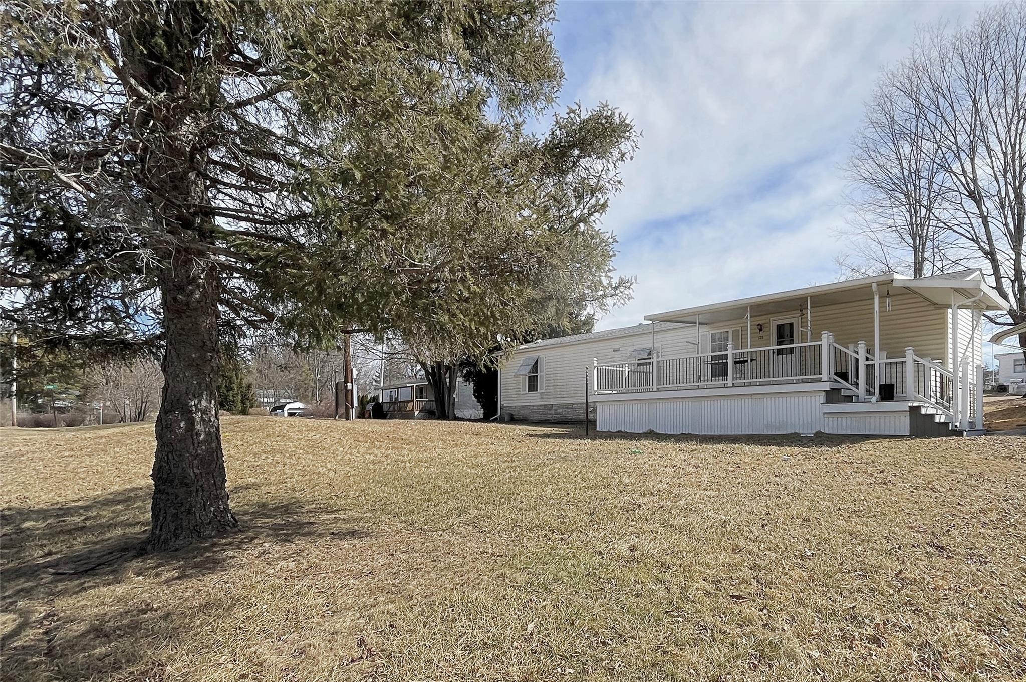 126 Reagans Mill Road, Wingdale, New York image 34