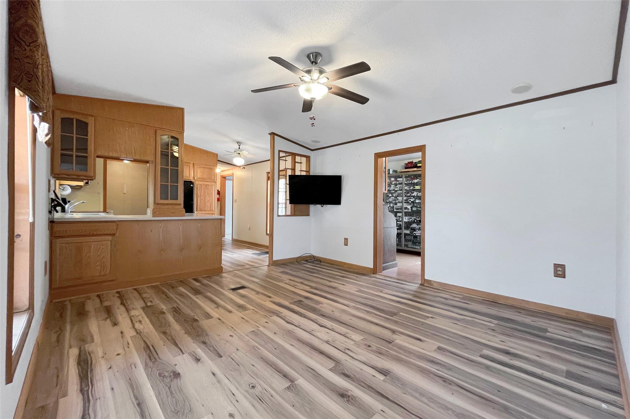 126 Reagans Mill Road, Wingdale, New York image 8