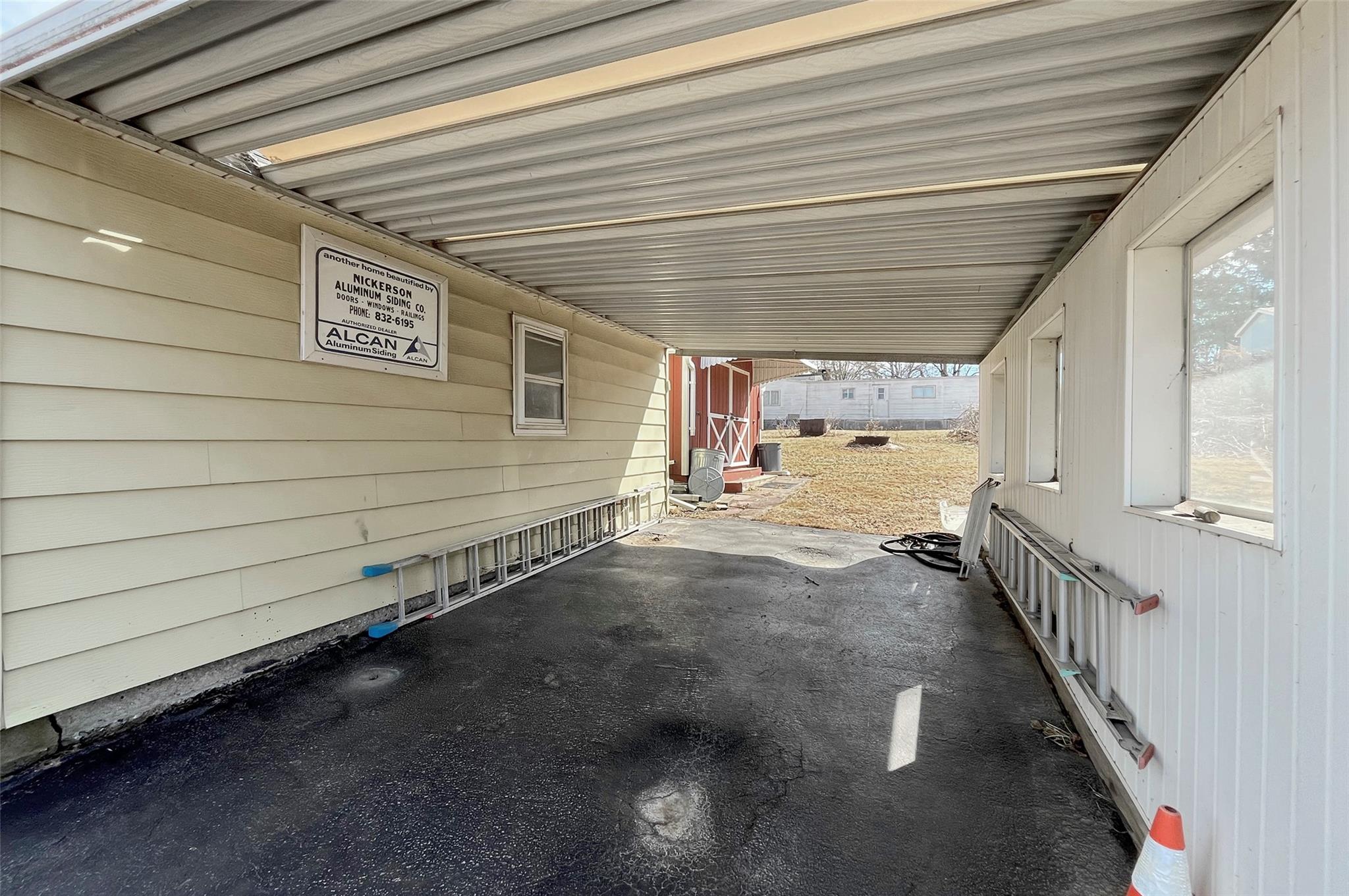 126 Reagans Mill Road, Wingdale, New York image 36