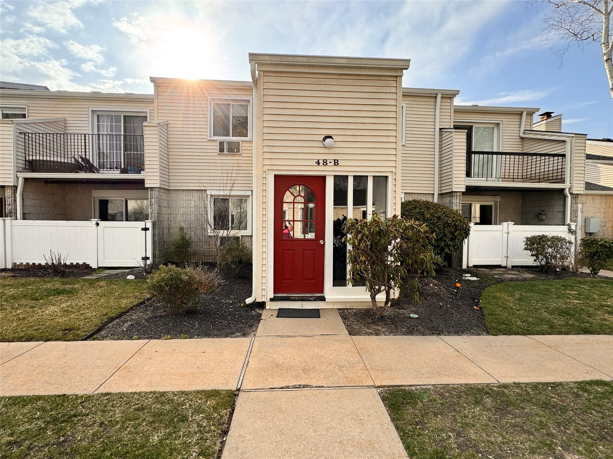 30 Fleetwood Avenue #30, Mount Vernon, New York image 2