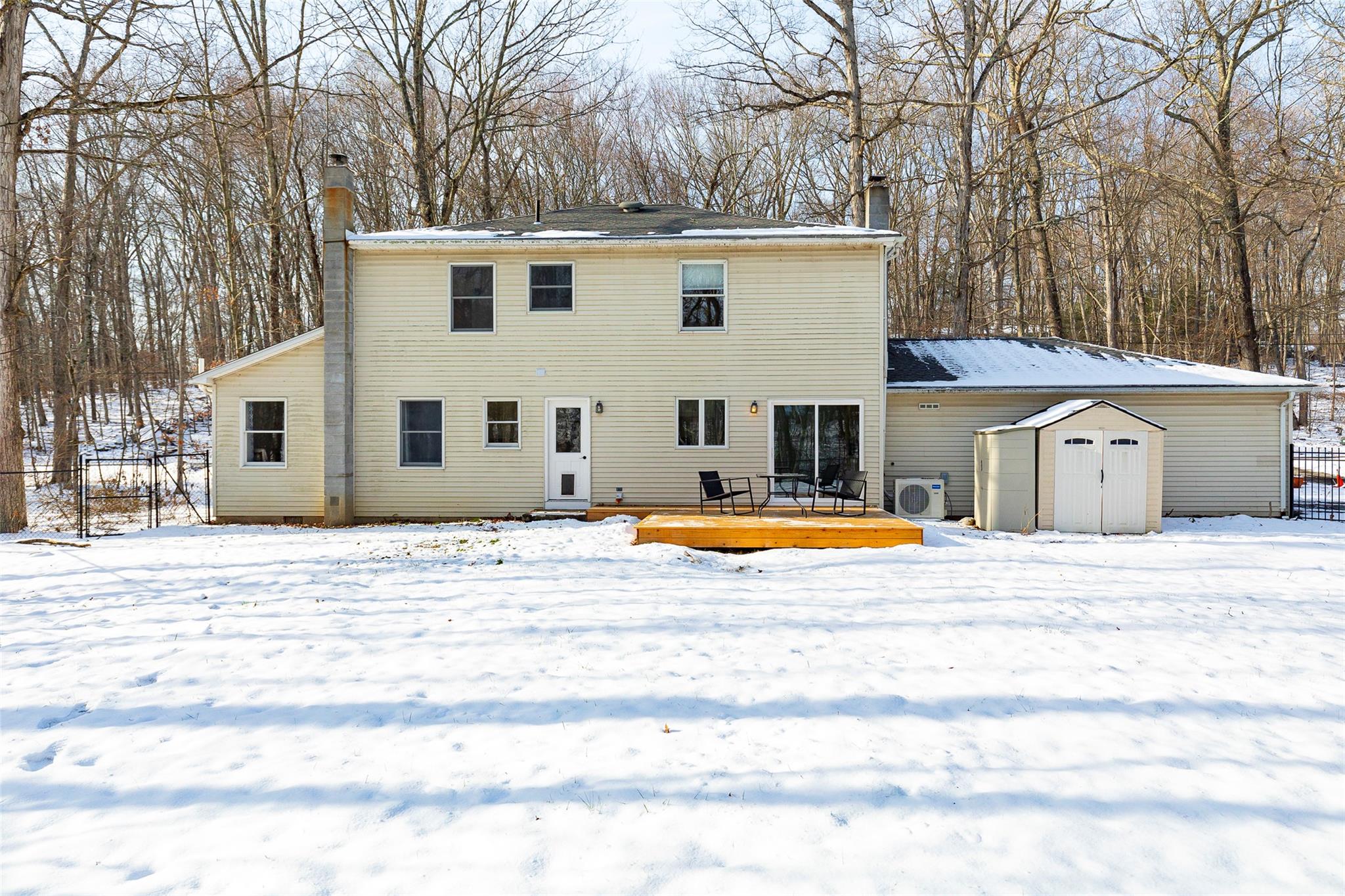 19 Oak Crest Drive, Highland, New York image 3