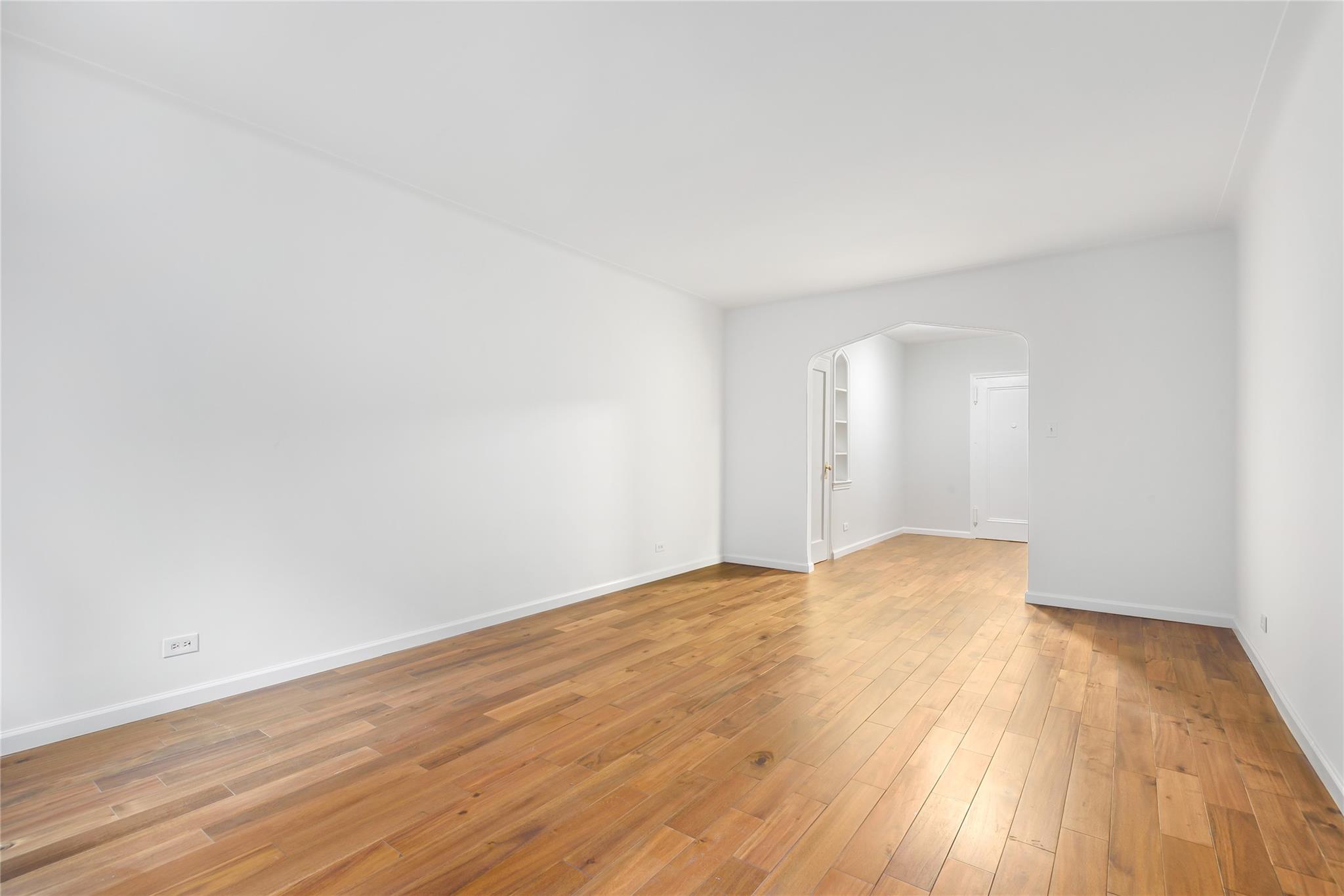 385 Argyle Road #2K, Brooklyn, New York image 4