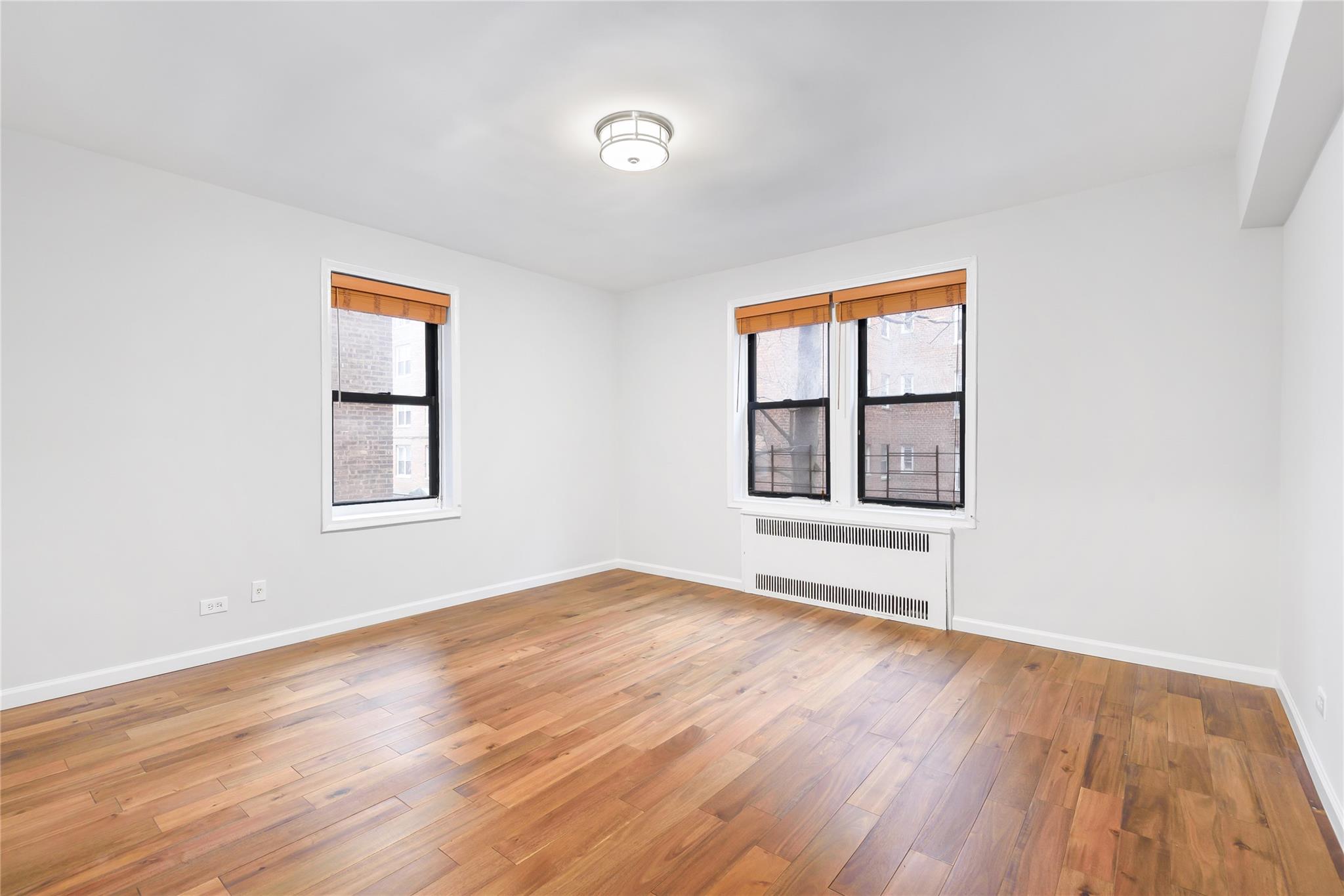 385 Argyle Road #2K, Brooklyn, New York image 7