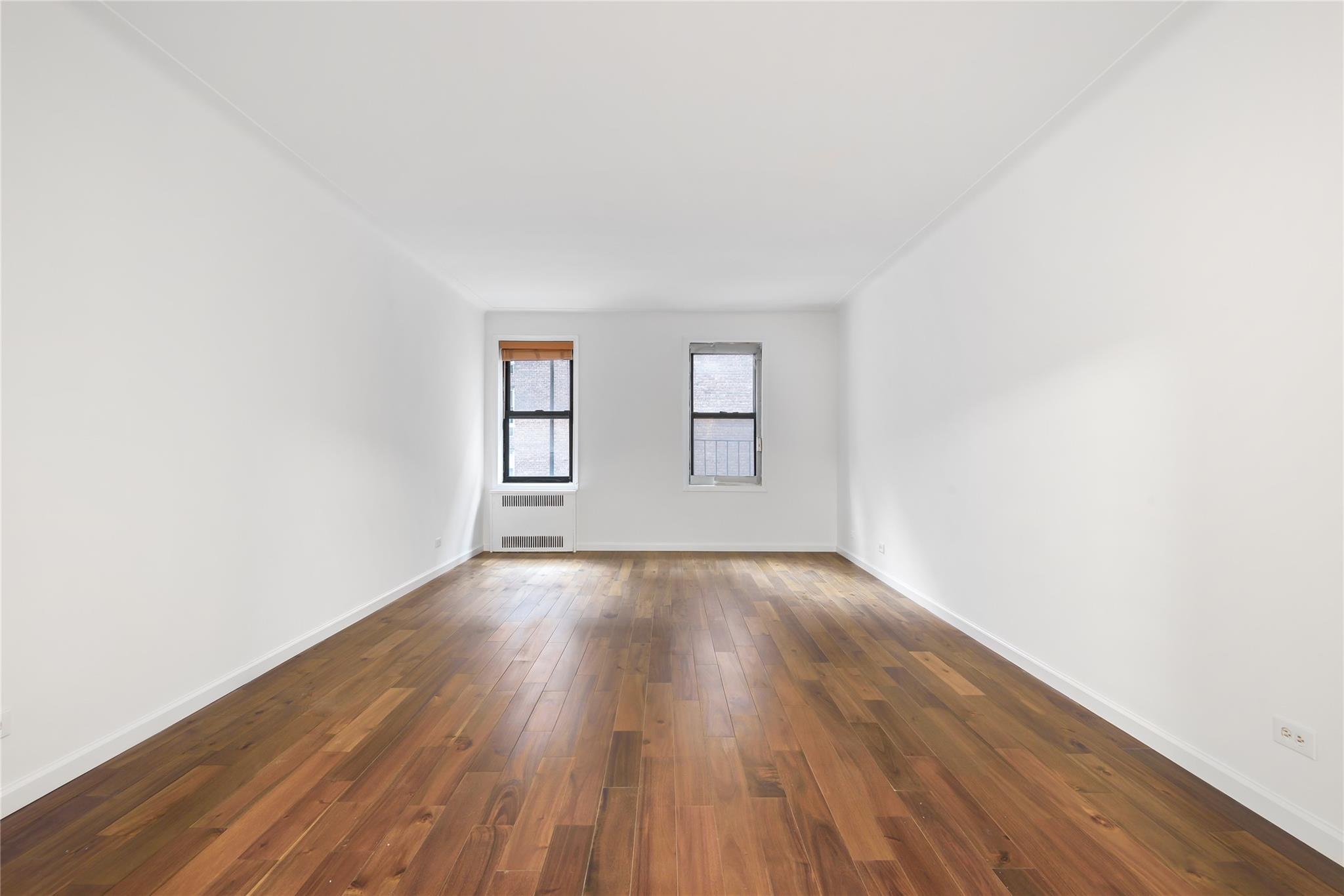 385 Argyle Road #2K, Brooklyn, New York image 5