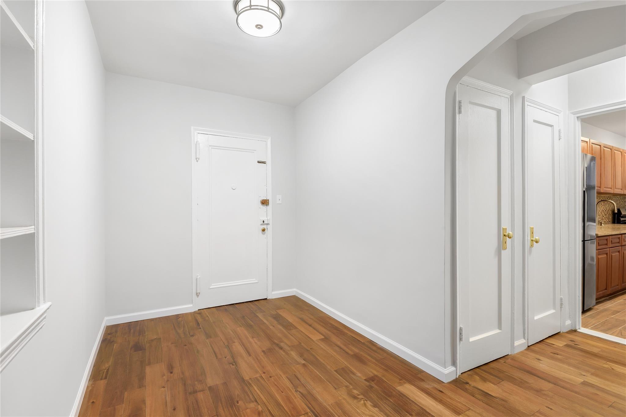 385 Argyle Road #2K, Brooklyn, New York image 3