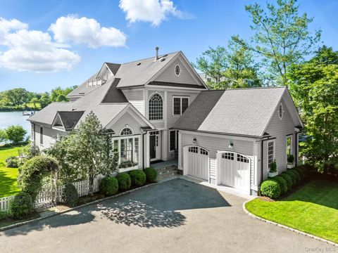 680 Milton Road Rye NY 10580